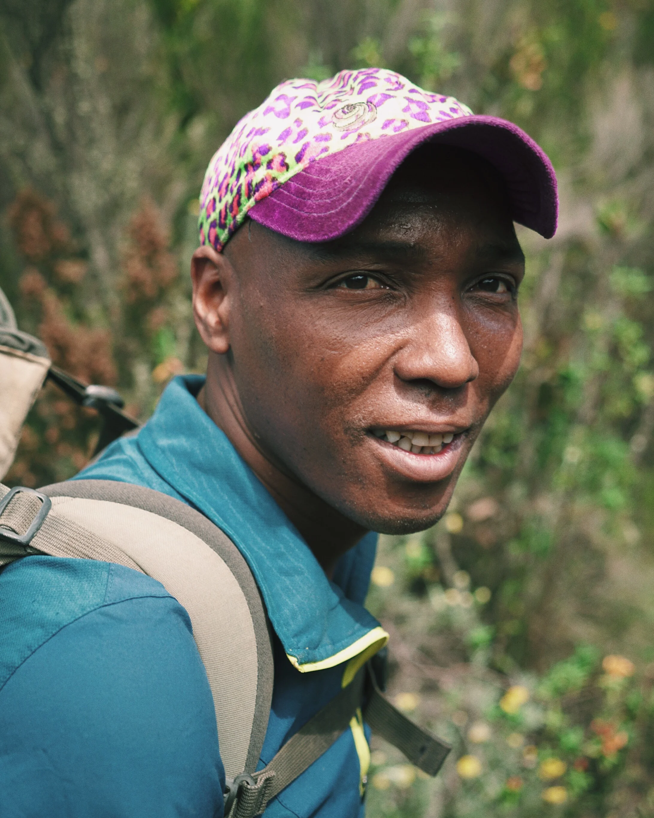 JF_TANZANIA_008.JPG