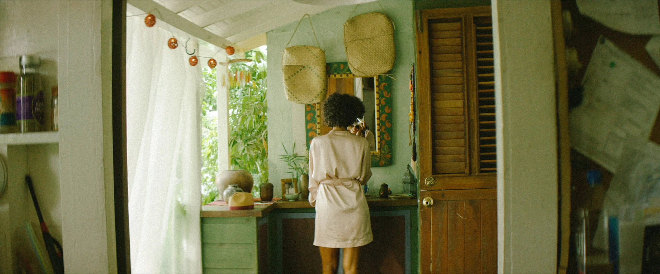 JIDENNA_2500_MAIN_003.jpg