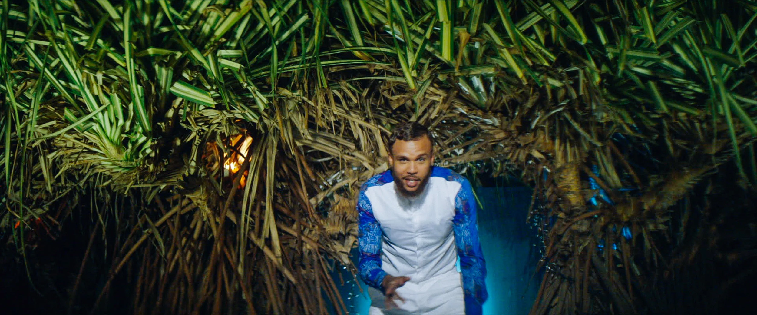 JIDENNA_2500_MAIN_004.jpg
