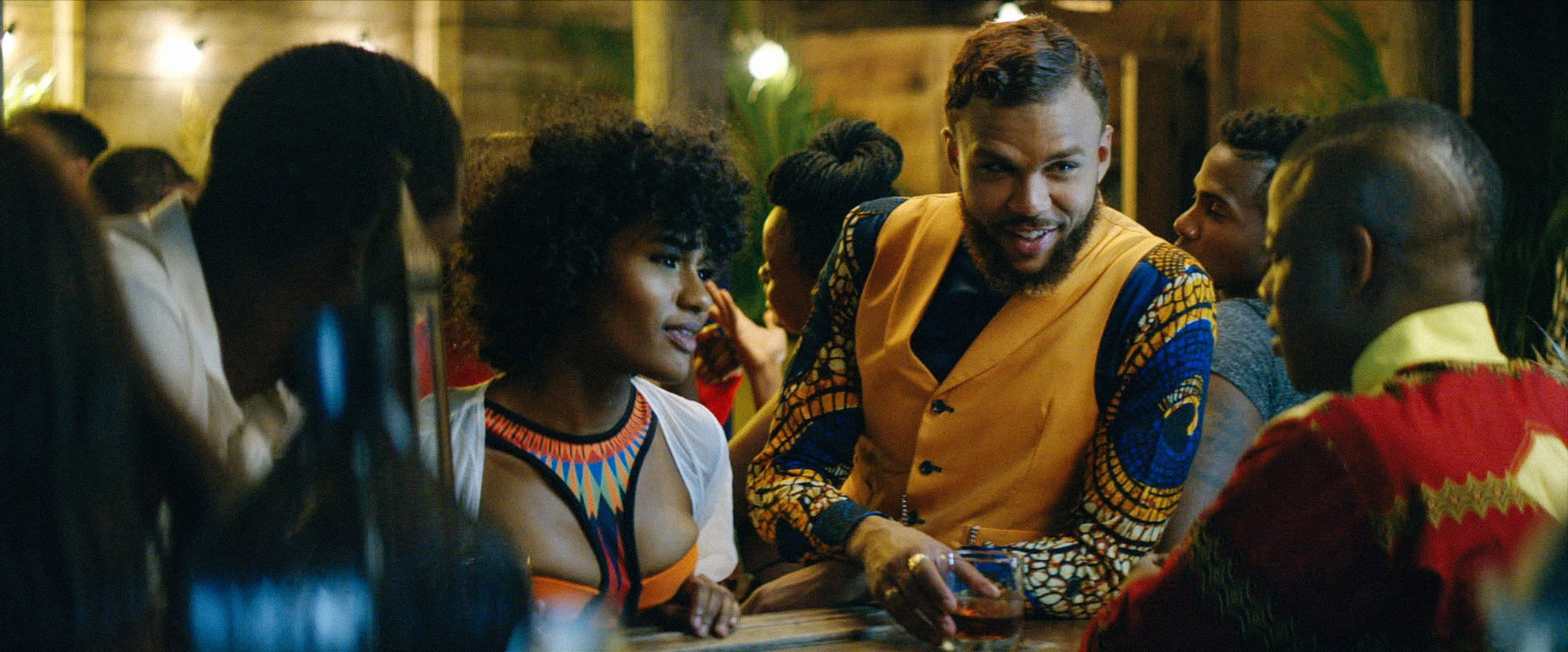 JIDENNA_2500_MAIN_005.jpg