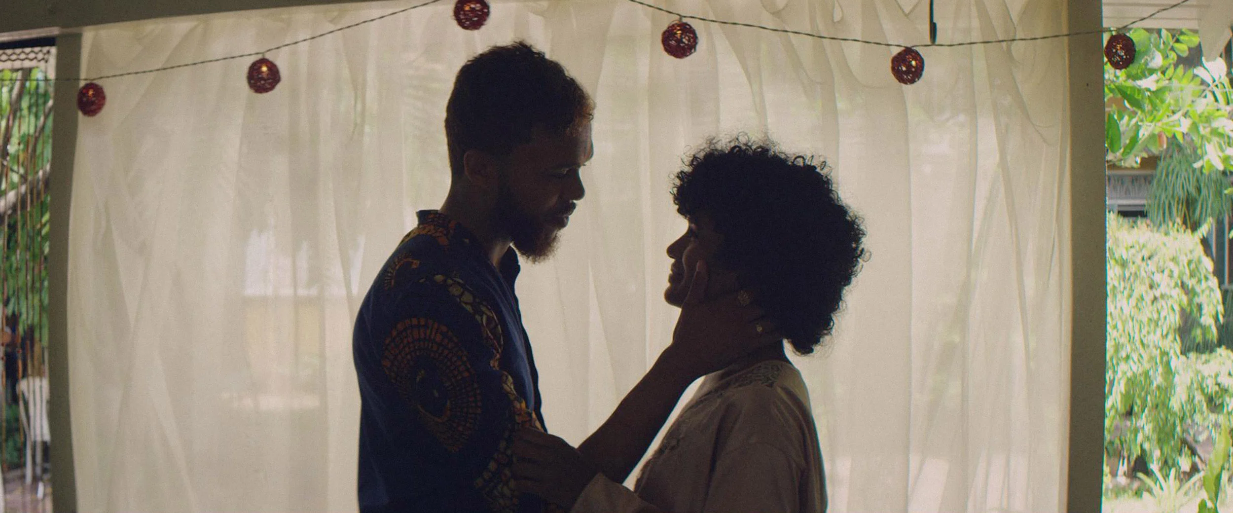 JIDENNA_2500_MAIN_007.jpg