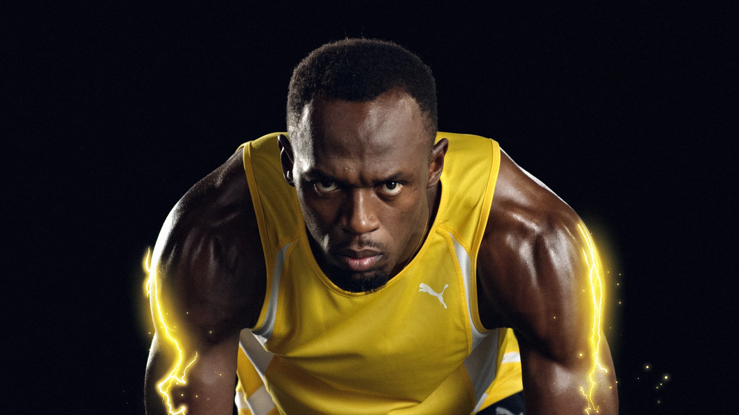 SPRINT_BOLT_2500_002.jpg