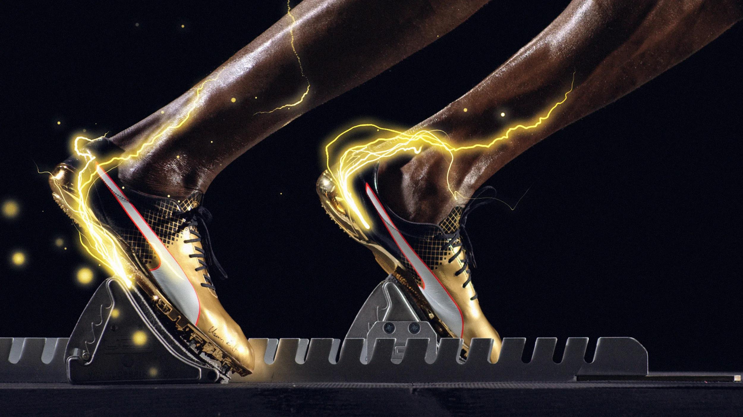 SPRINT_BOLT_2500_003.jpg