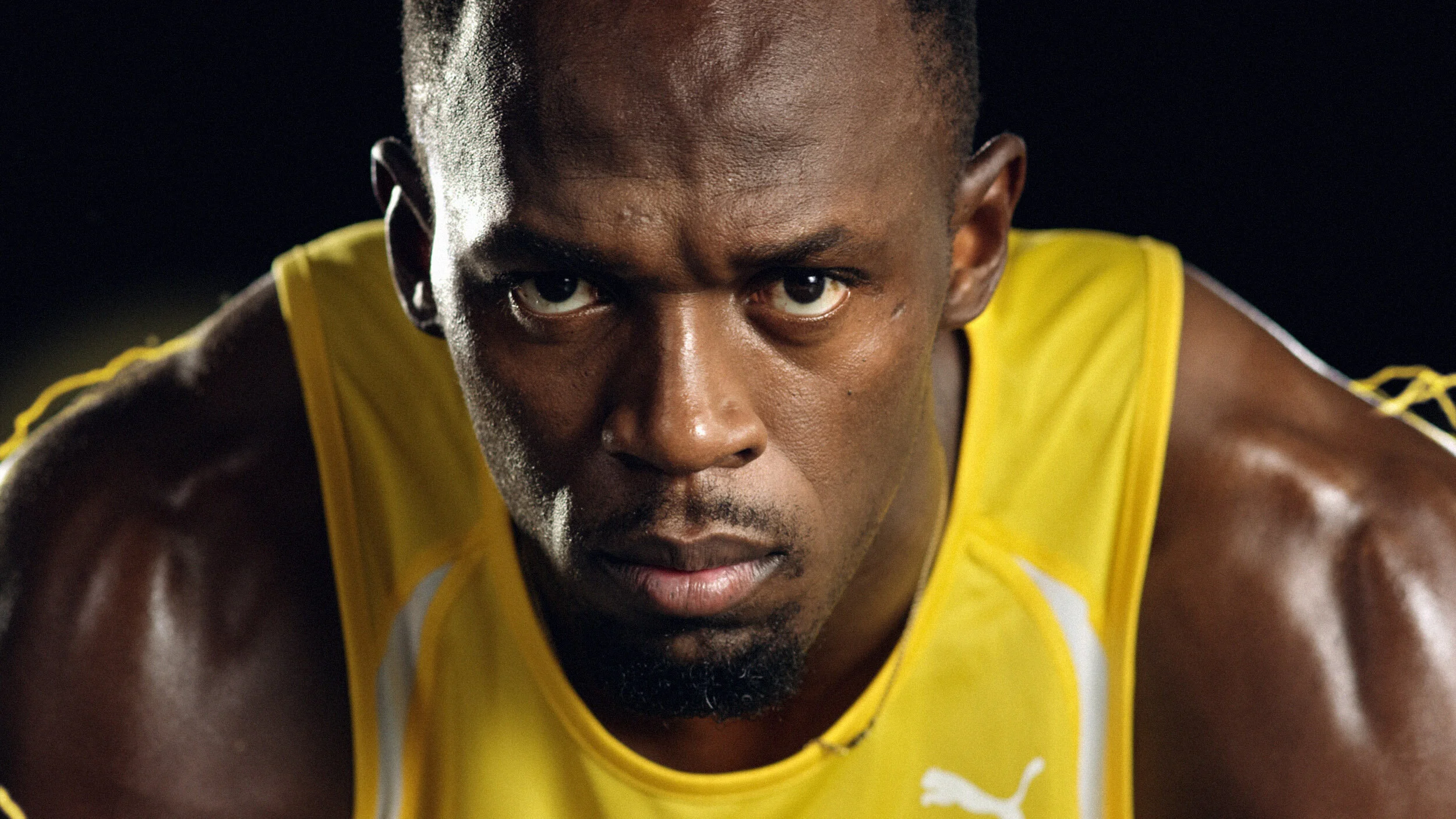 SPRINT_BOLT_2500_001.jpg