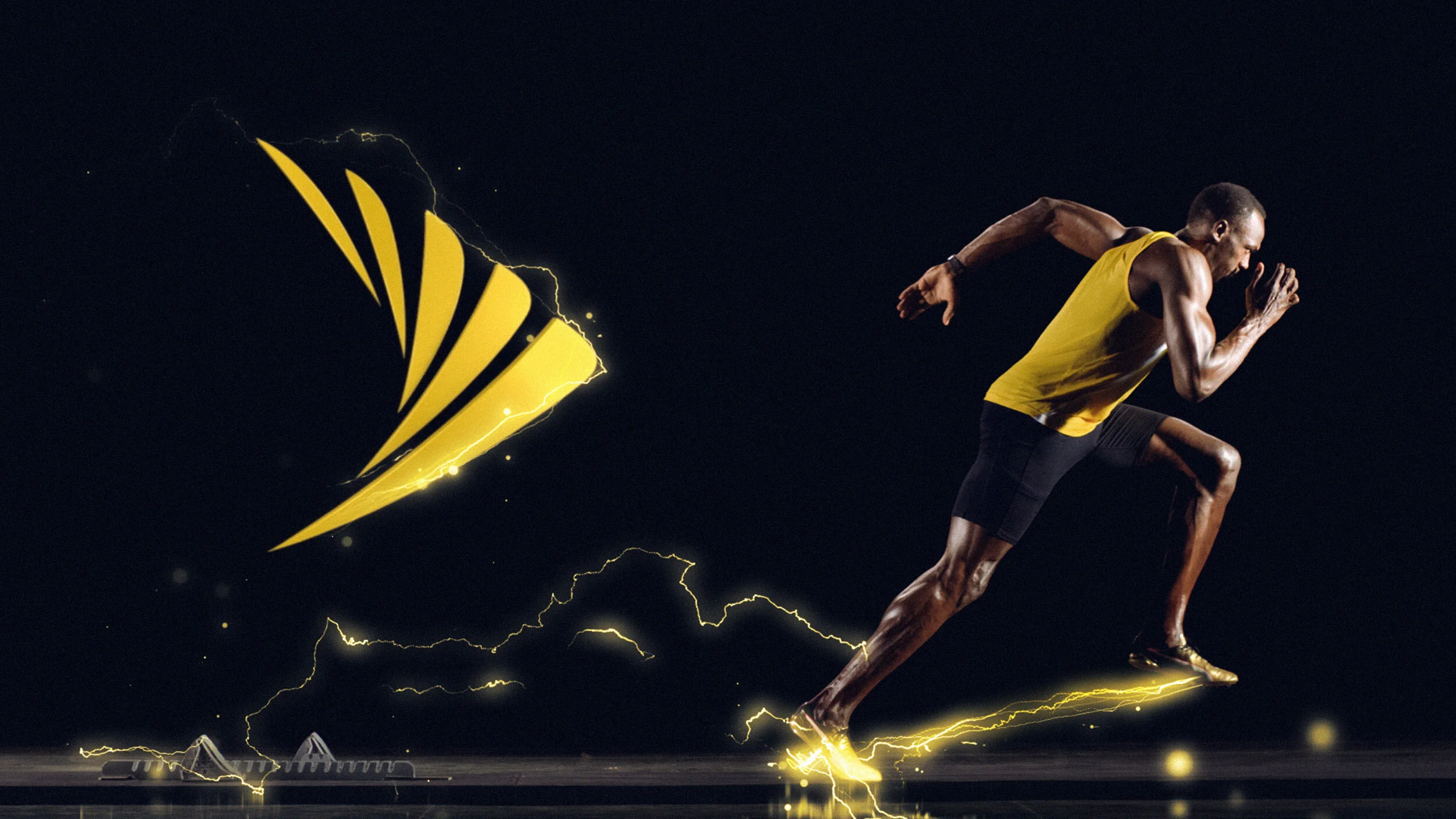 SPRINT_BOLT_2500_MAIN.jpg