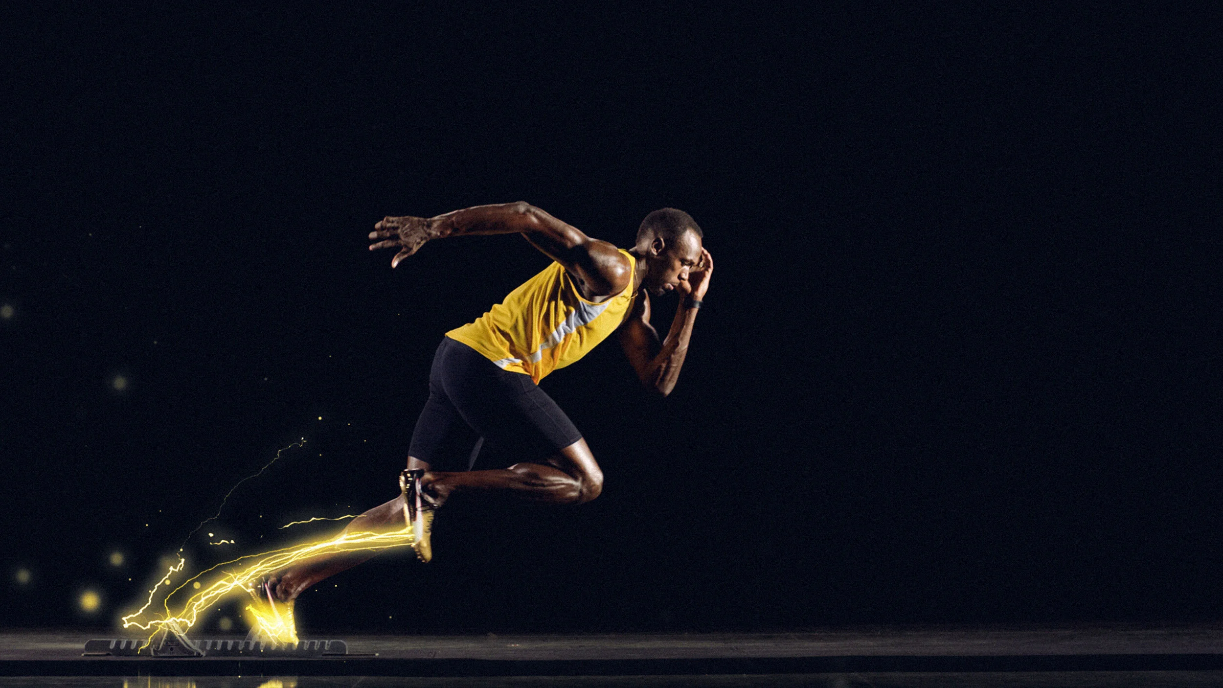 SPRINT_BOLT_2500_004.jpg