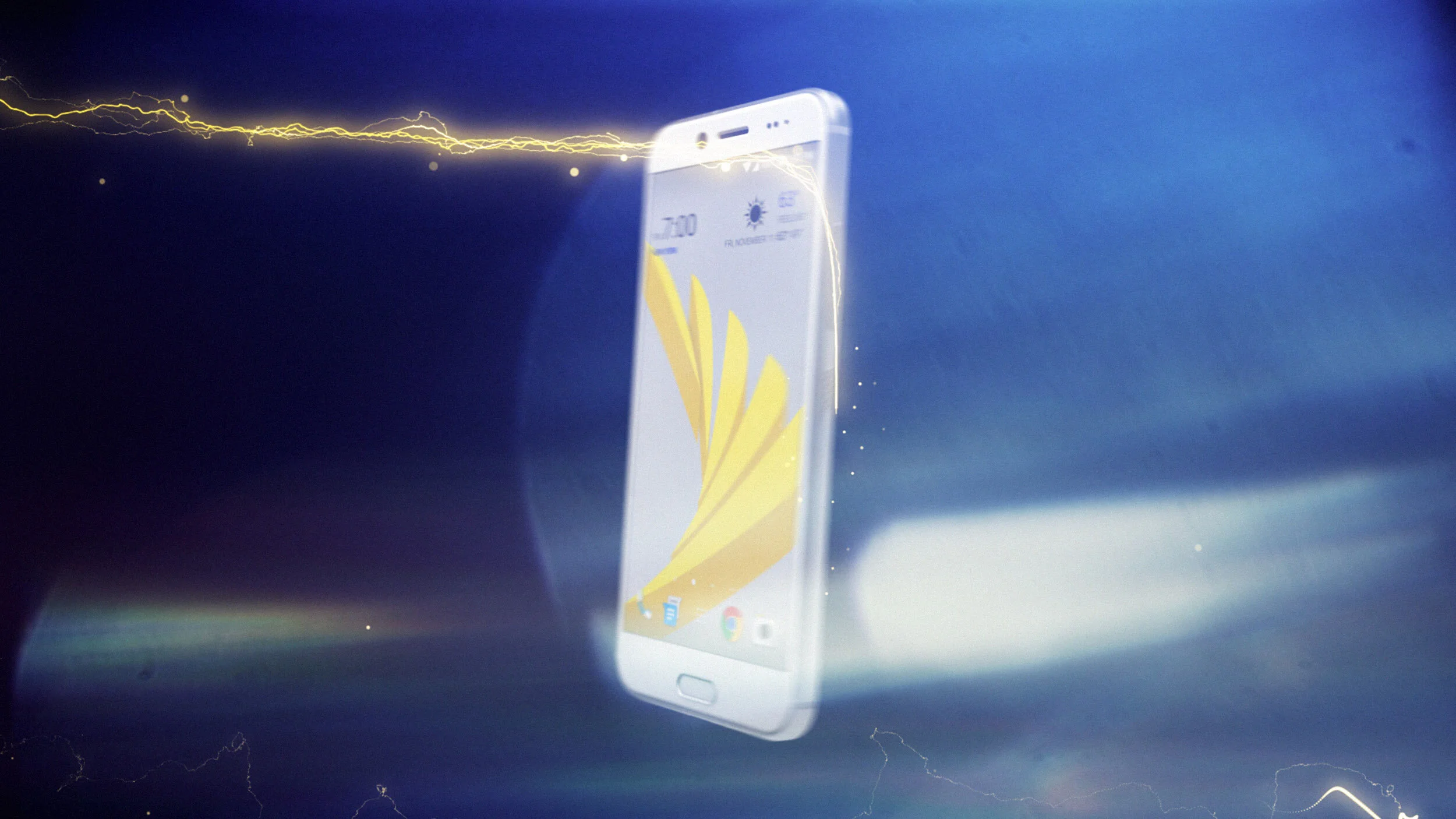 SPRINT_BOLT_2500_006.jpg