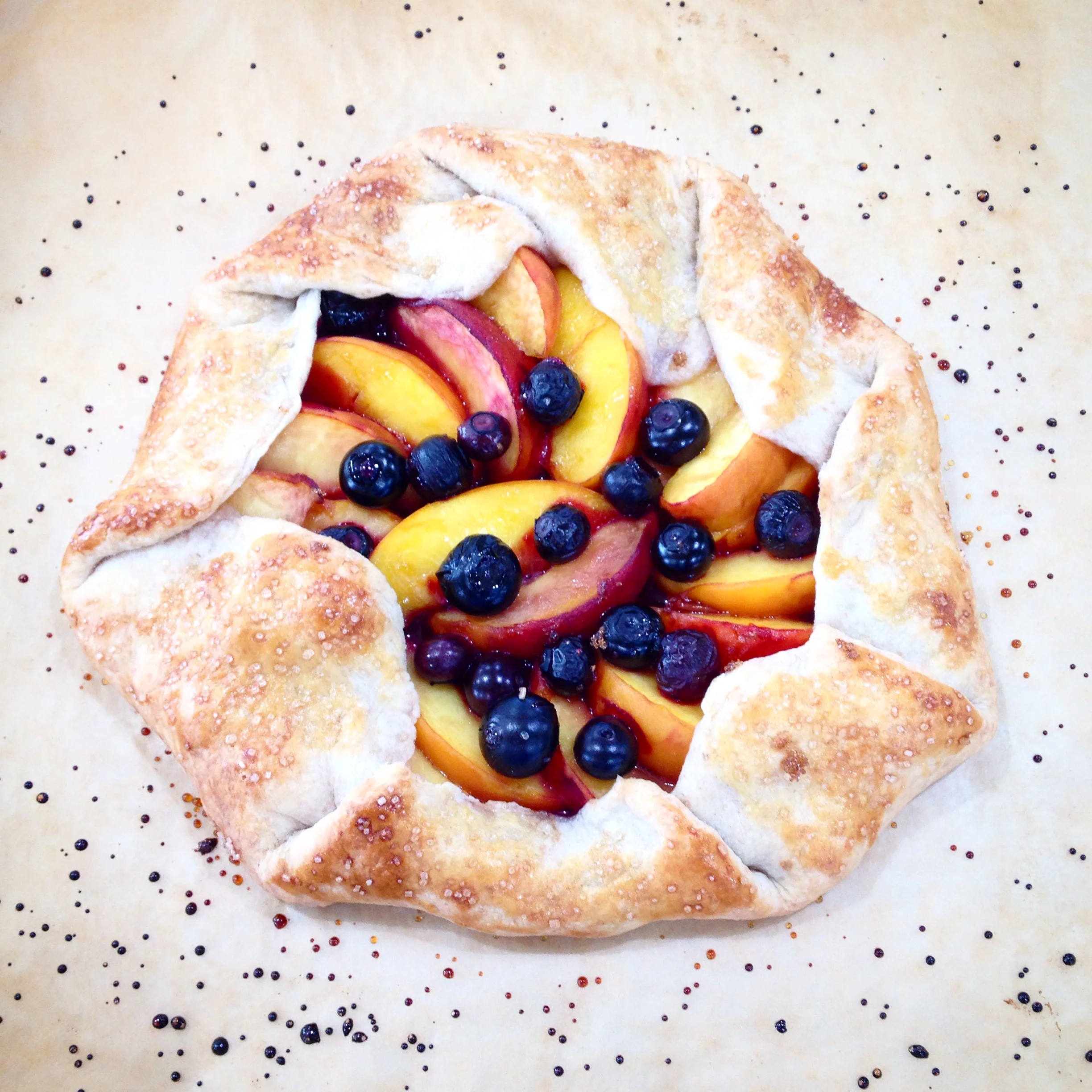 freshfruitgalette.JPG