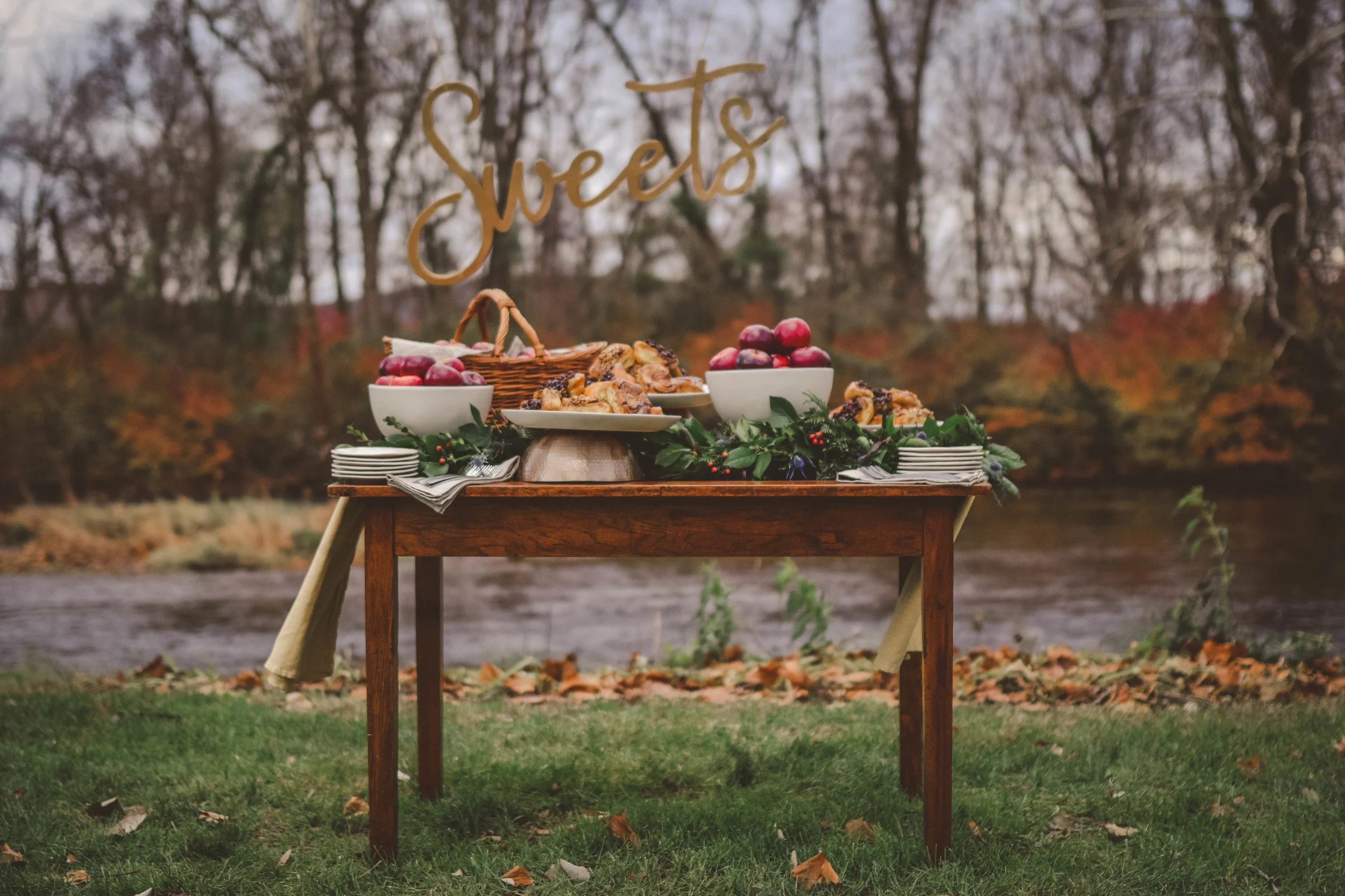 dessertstationevents.jpg