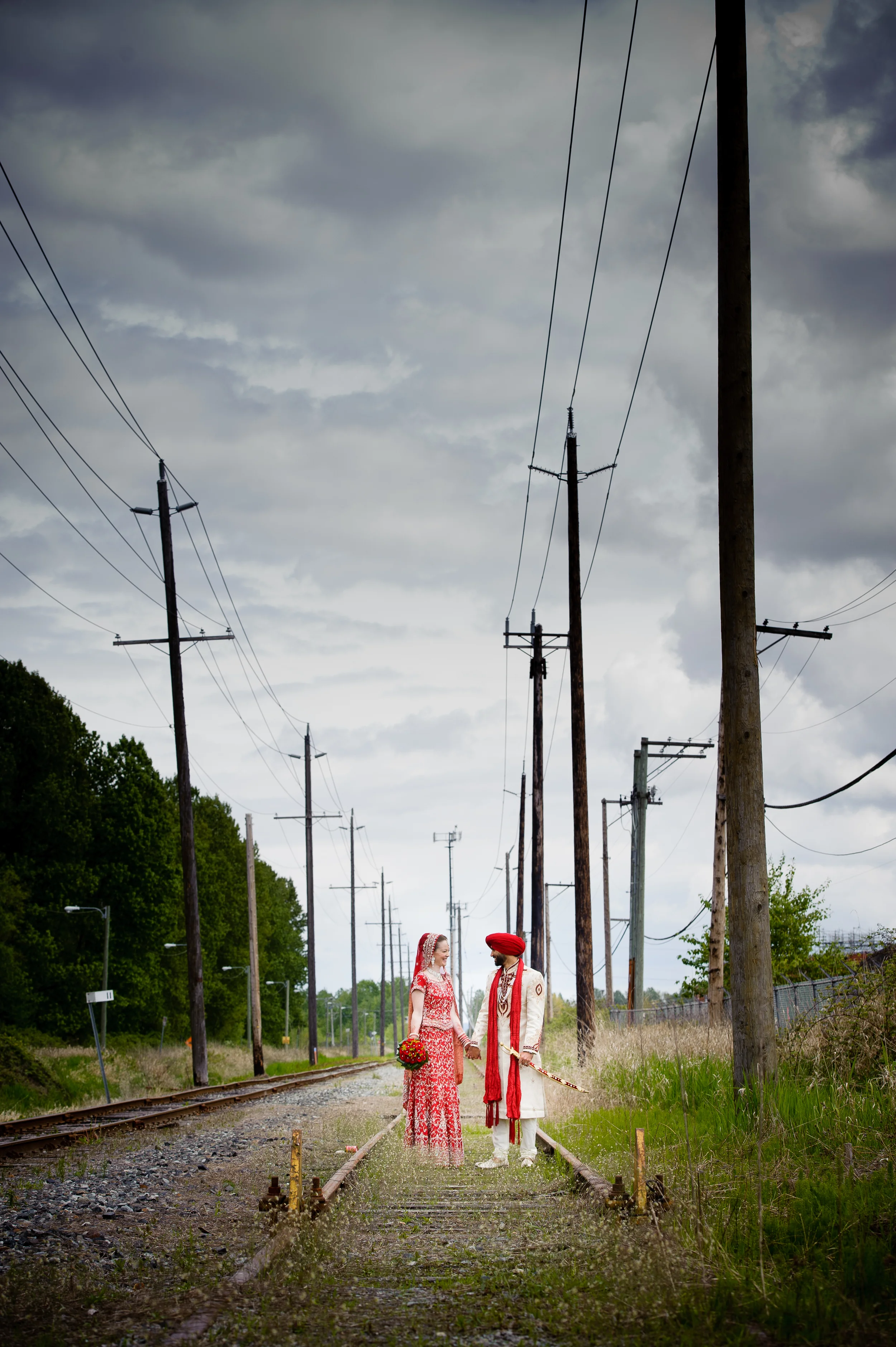 630wedding.jpg