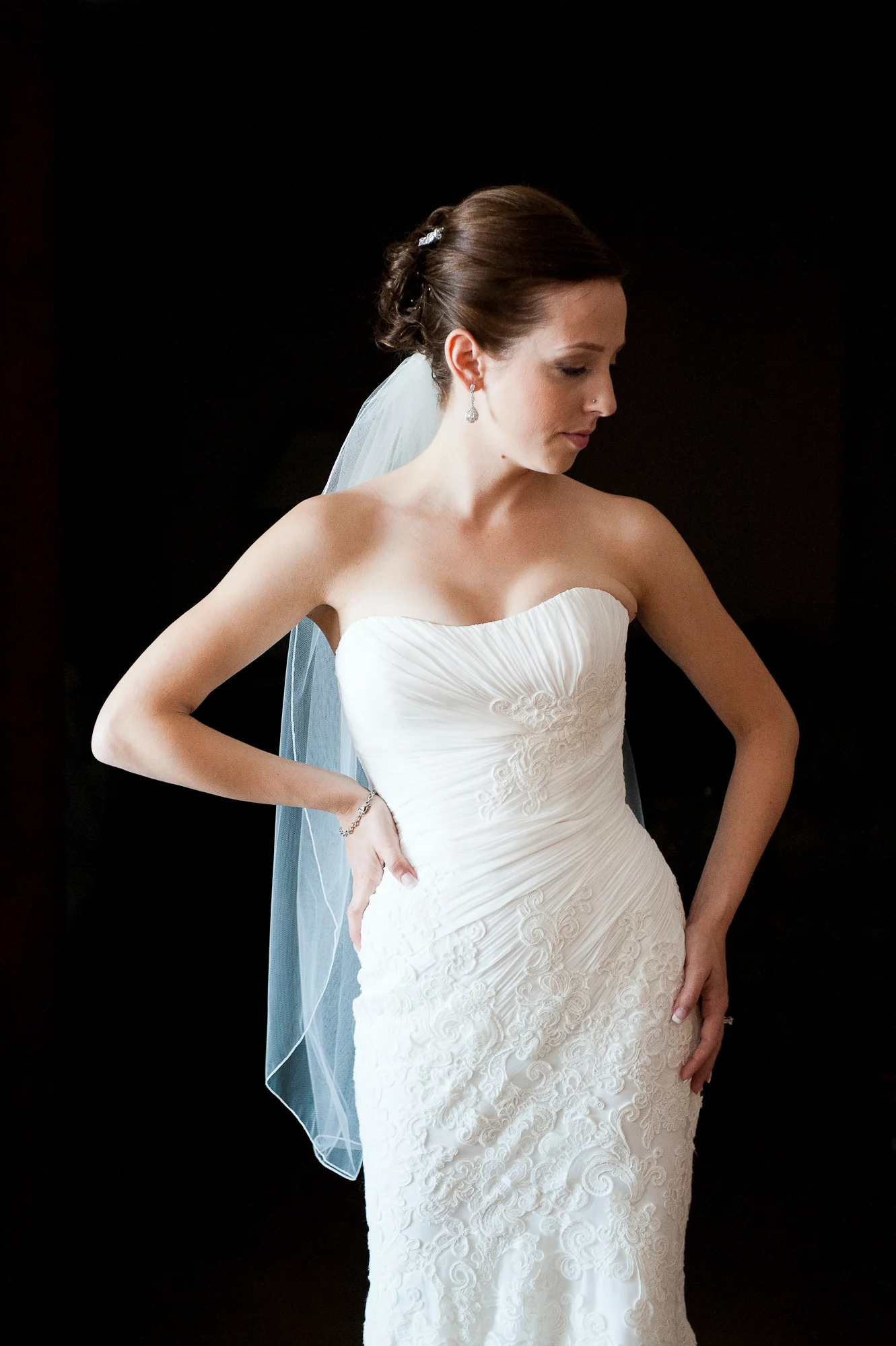 karlie kyle wedding024.jpg