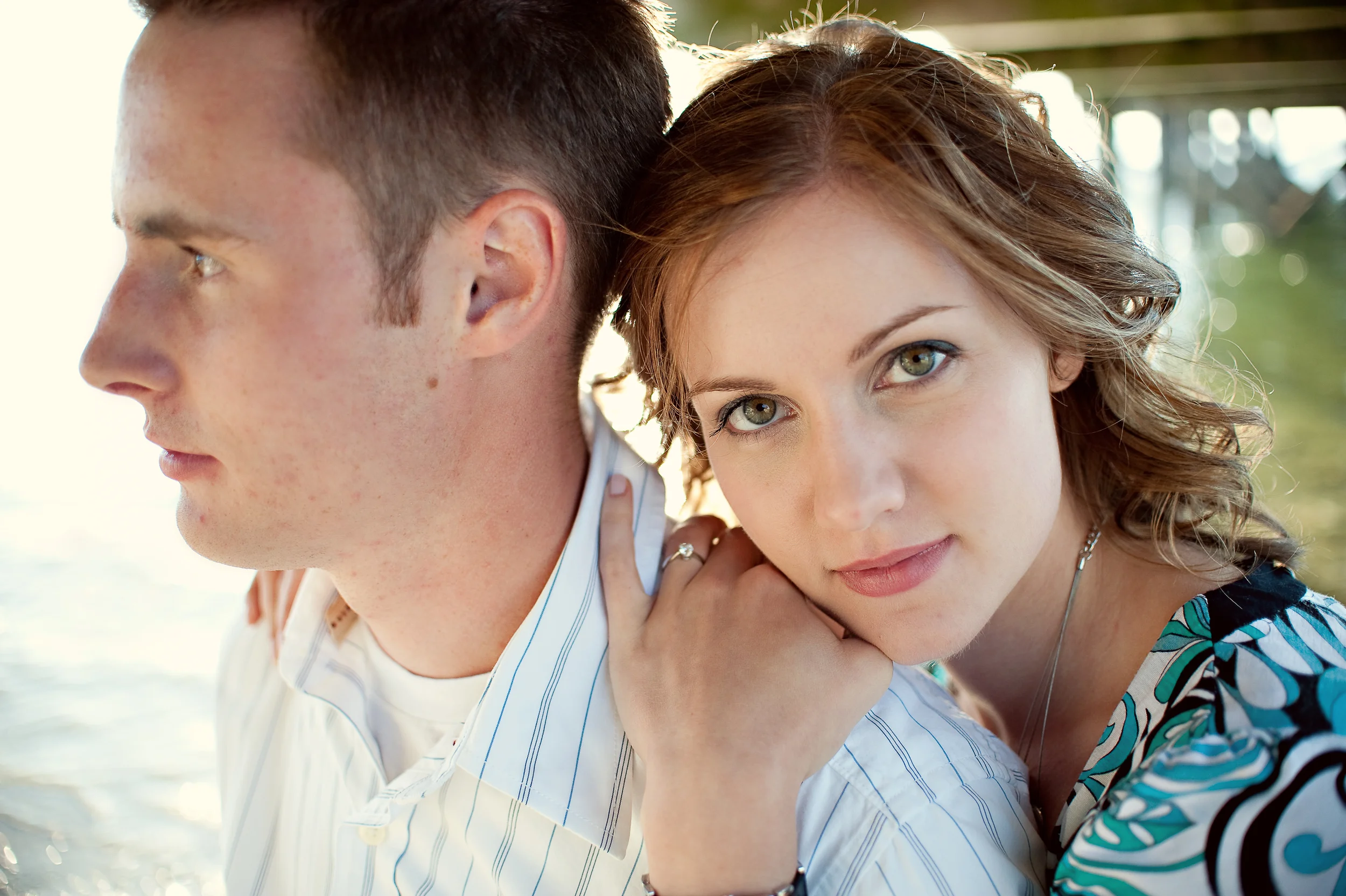 jelena and evan-29.jpg