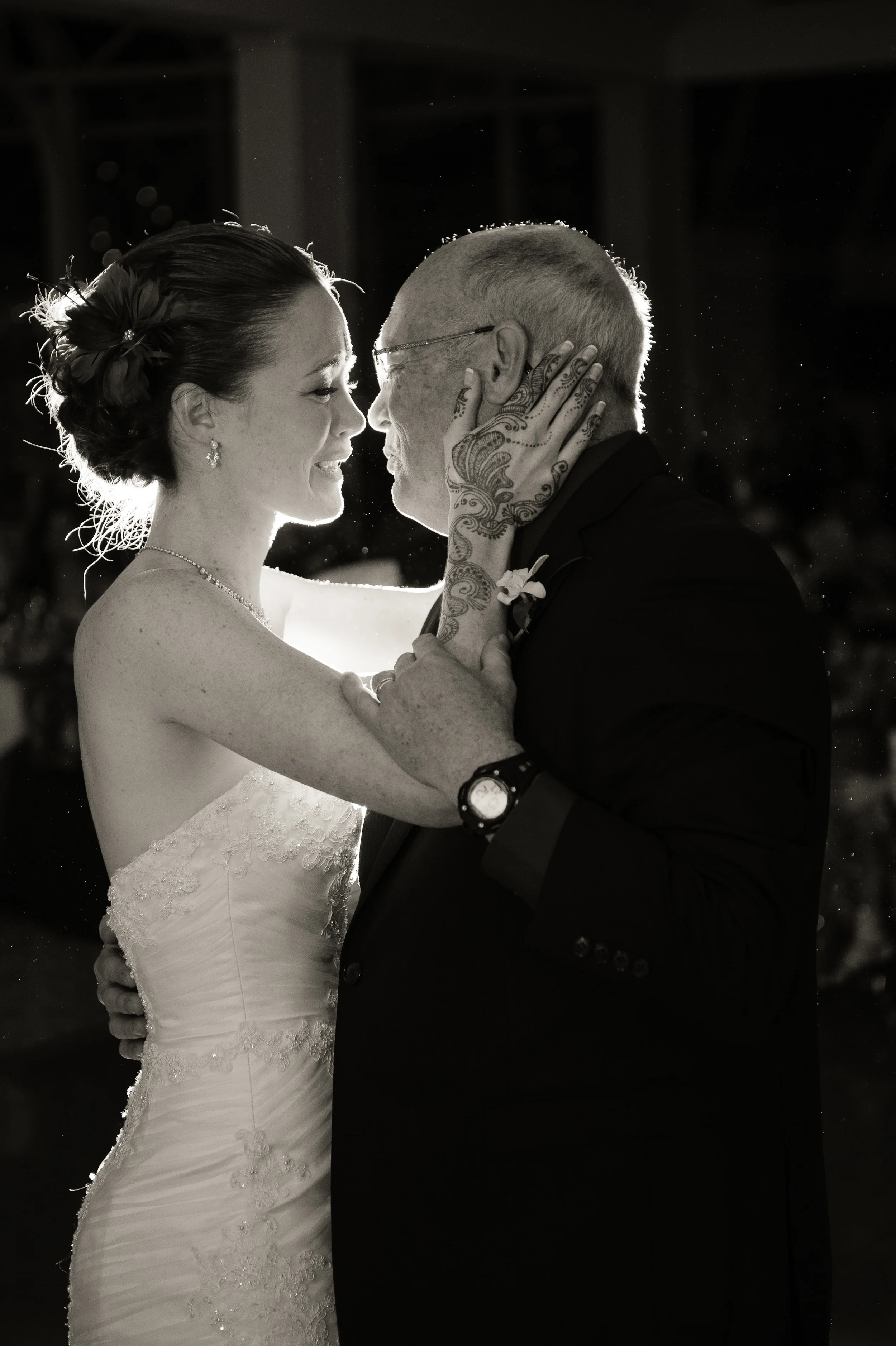 1355wedding.jpg