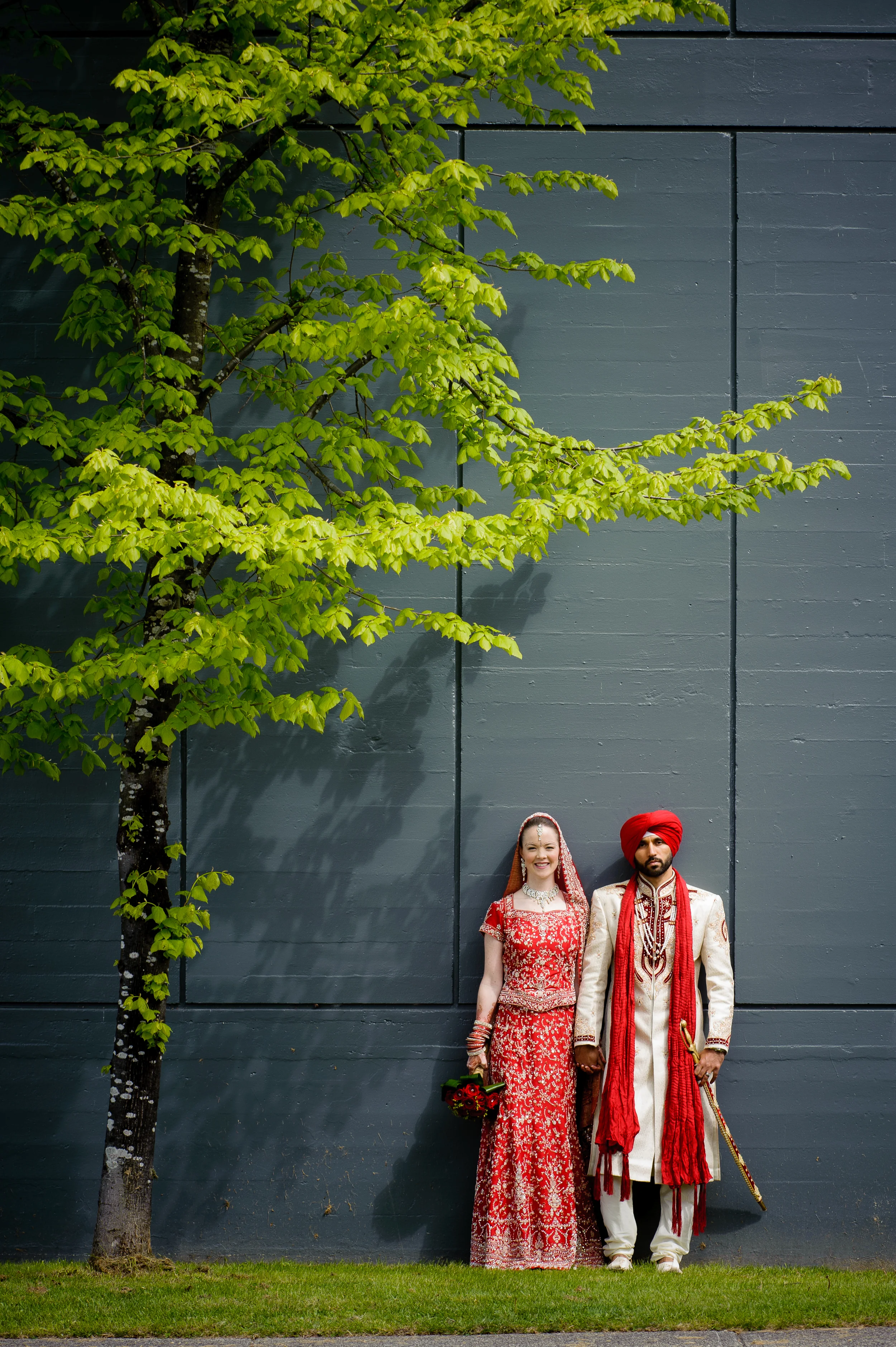 665wedding.jpg