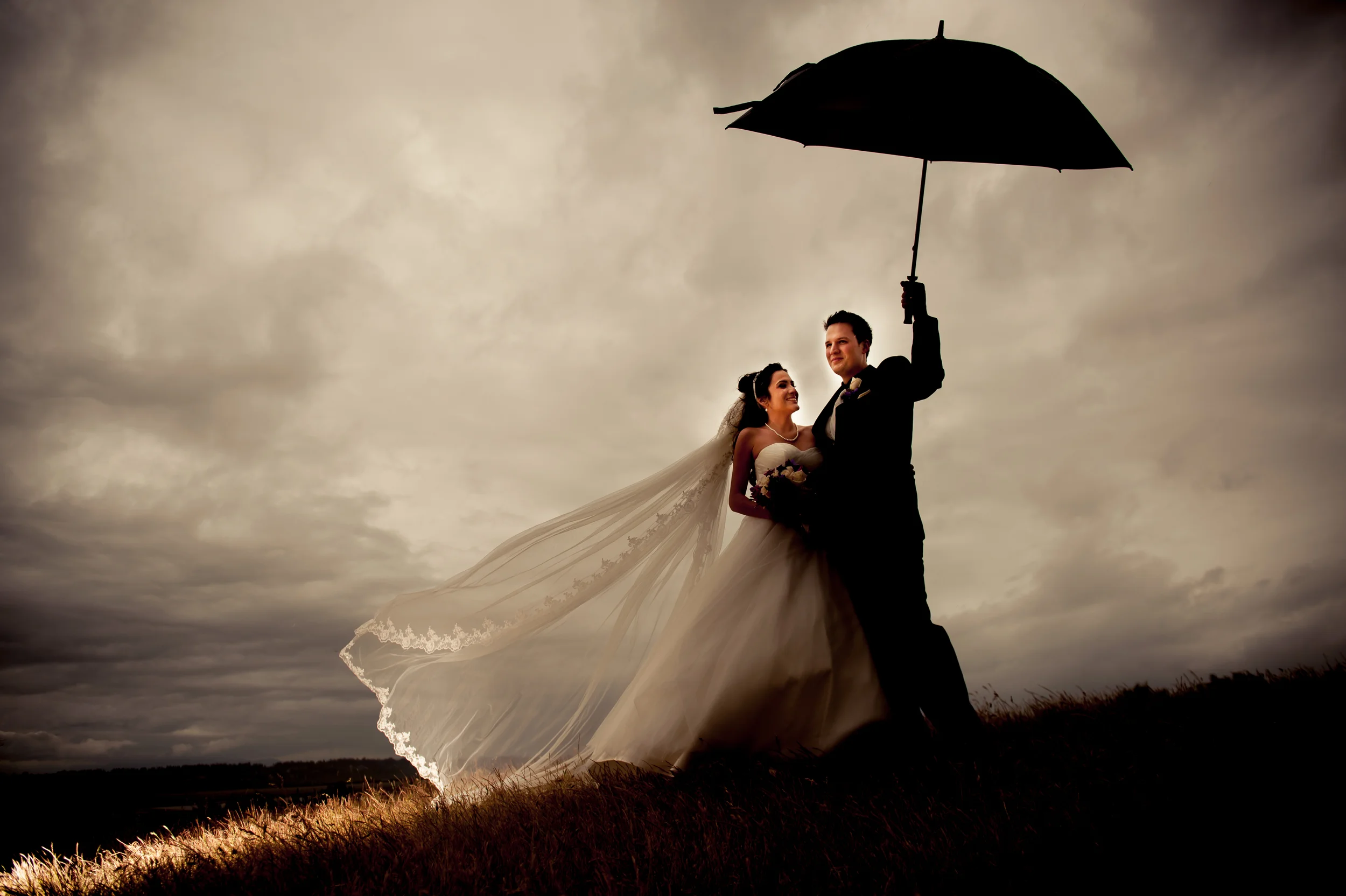 466wedding.jpg