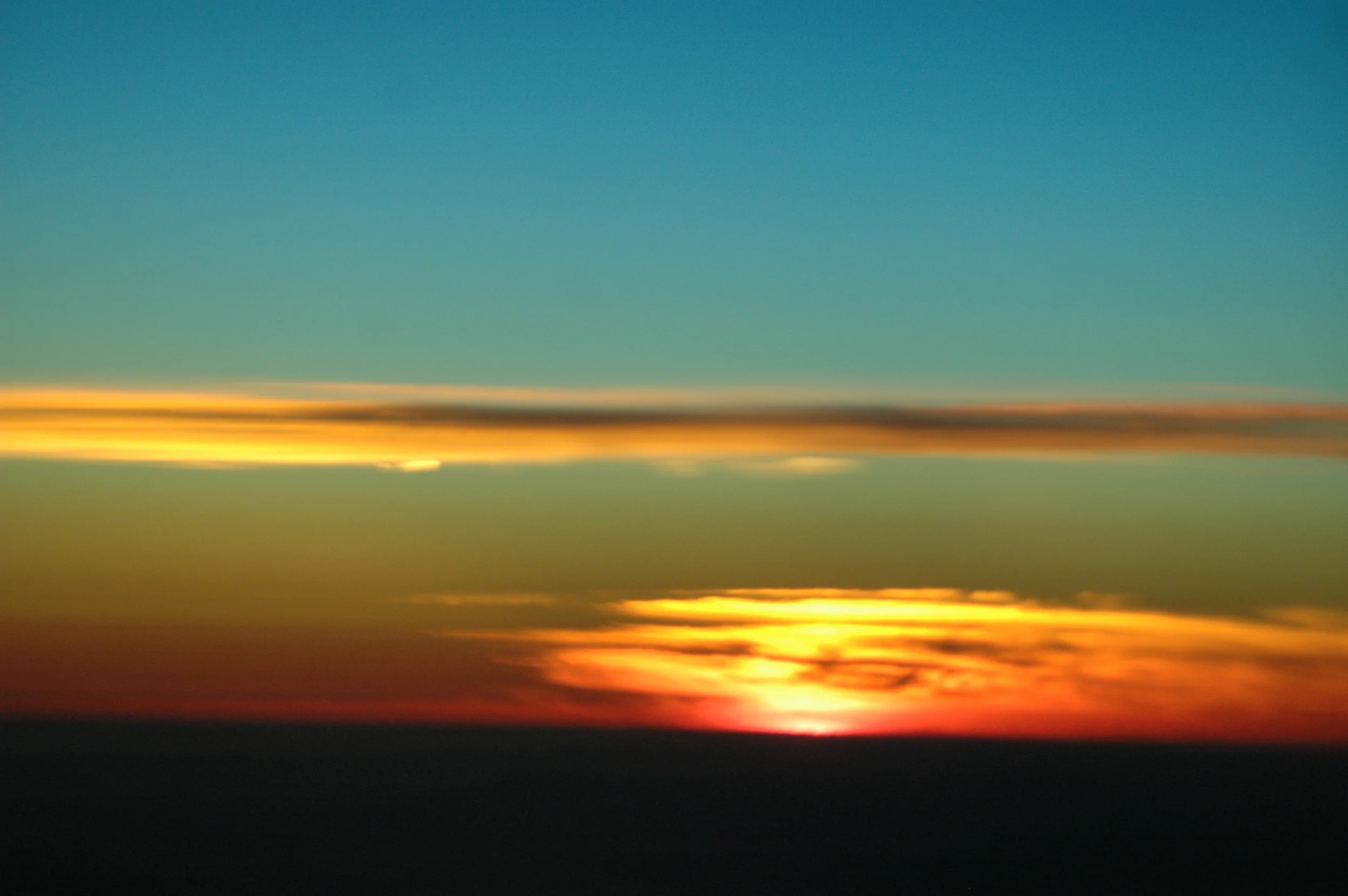 _NSP8001-Edit.jpg