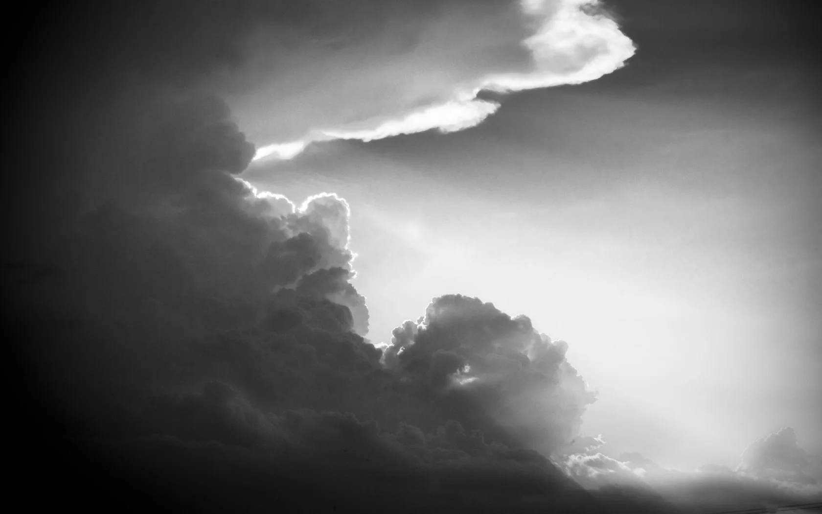 Clouds.jpg