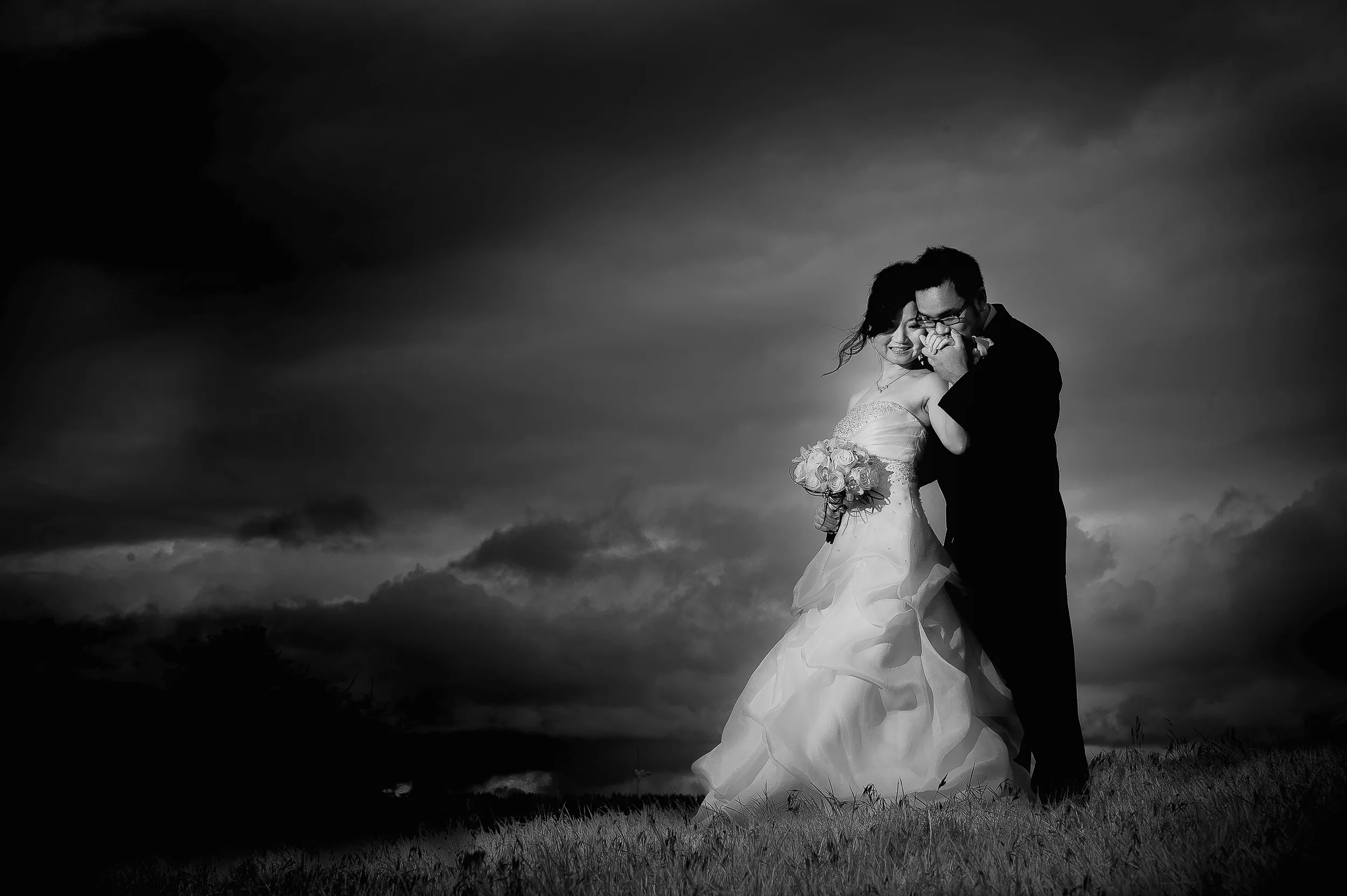 099lilly and danny.jpg