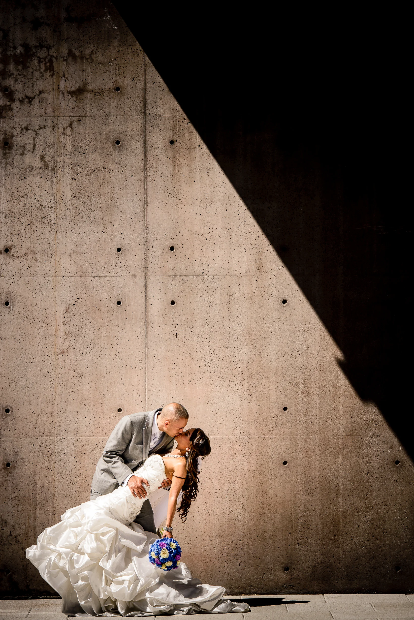 202mira and jason wedding.jpg