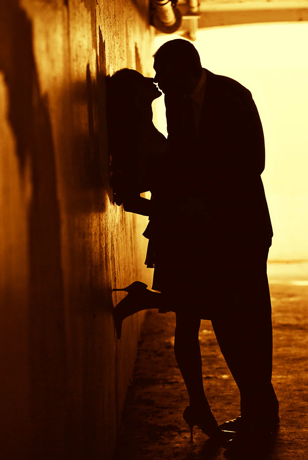 Eng-010.jpg