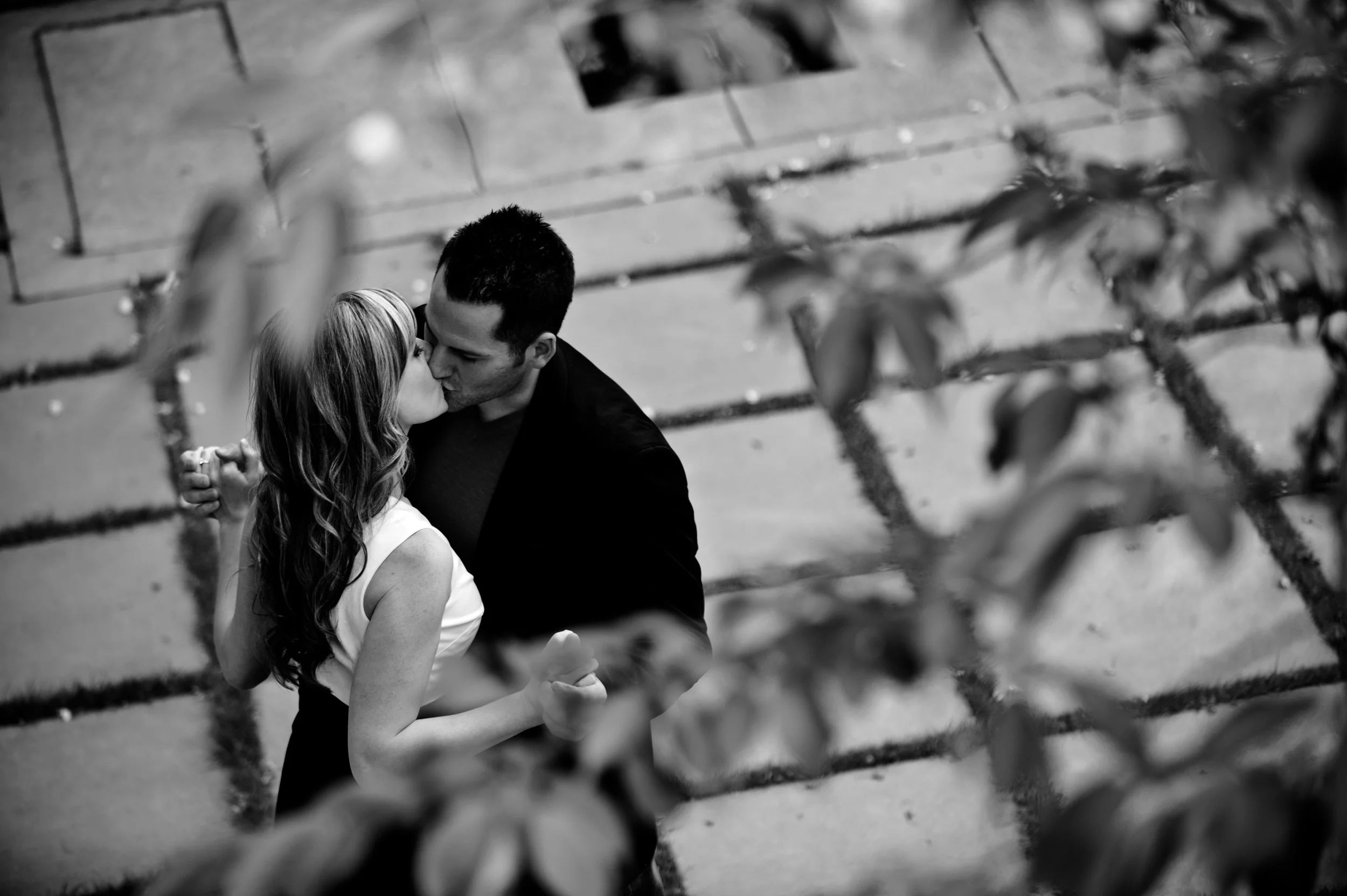020britespot photography.jpg