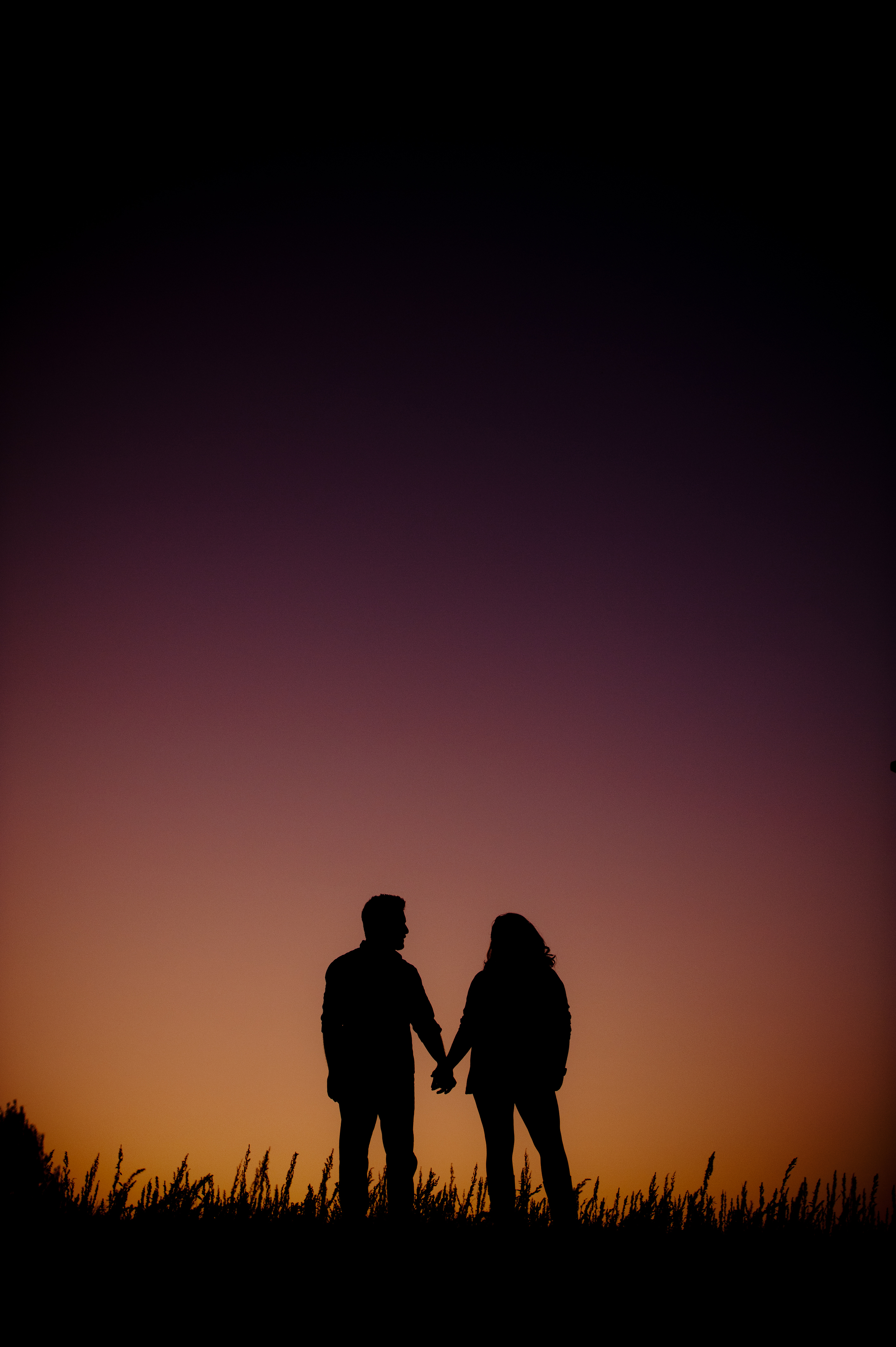 023engagement.jpg