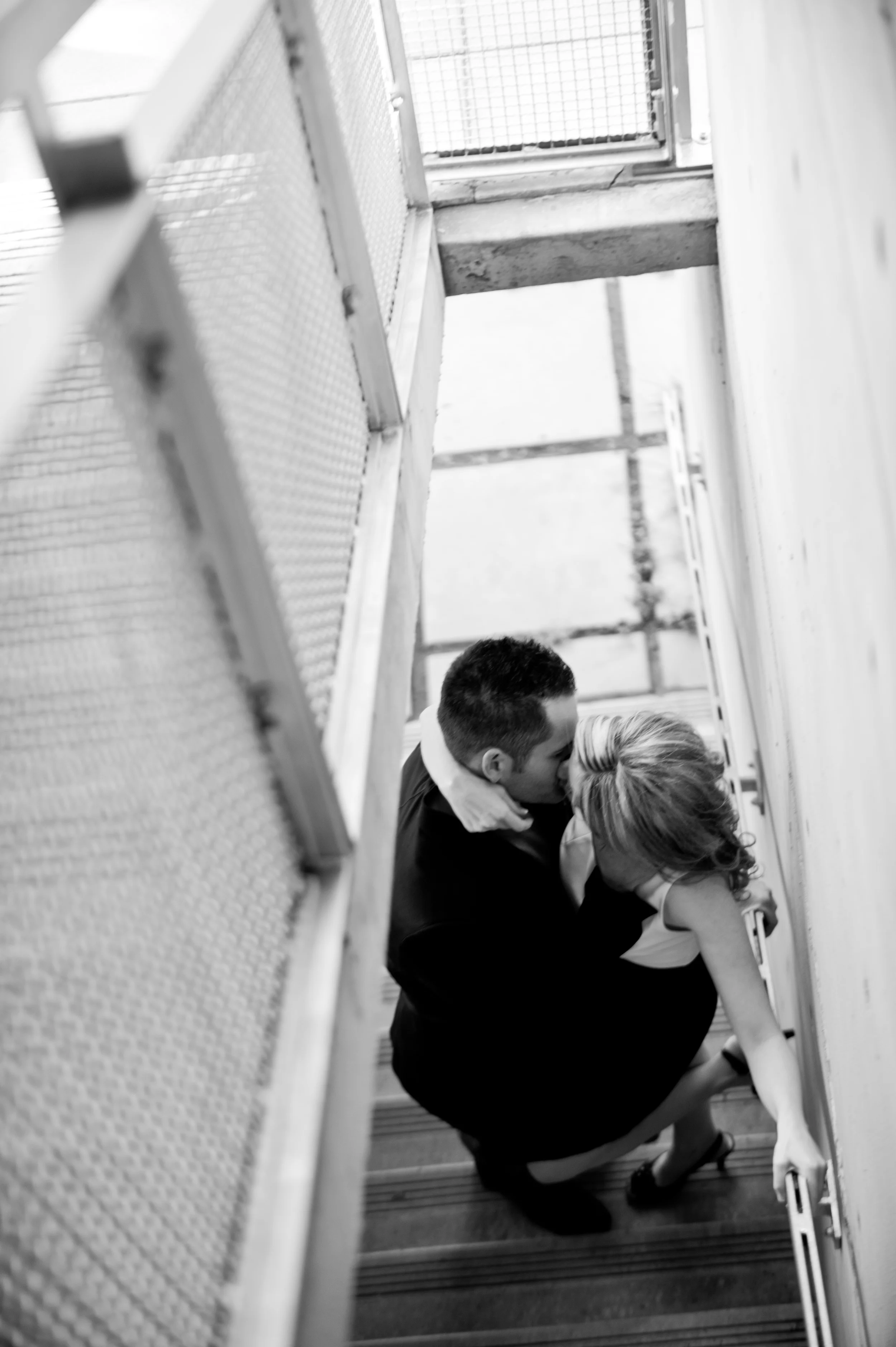 032britespot photography.jpg