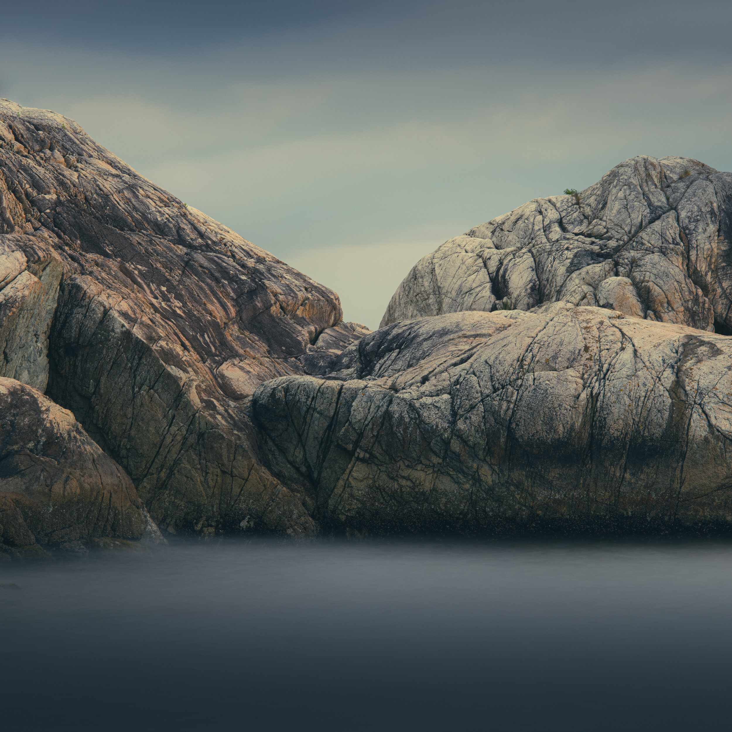 CCN_0300.jpg