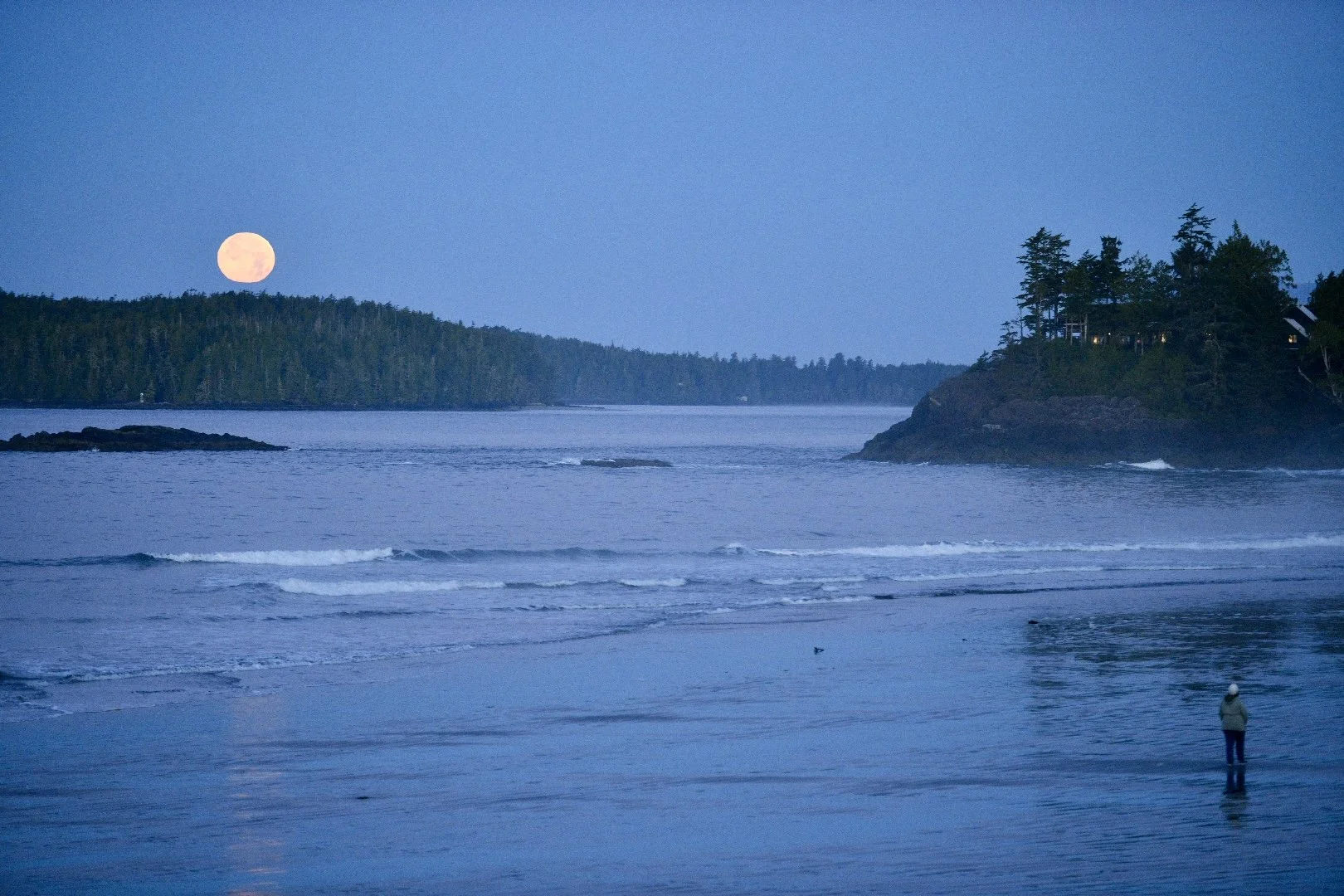 CCN_5421.JPG