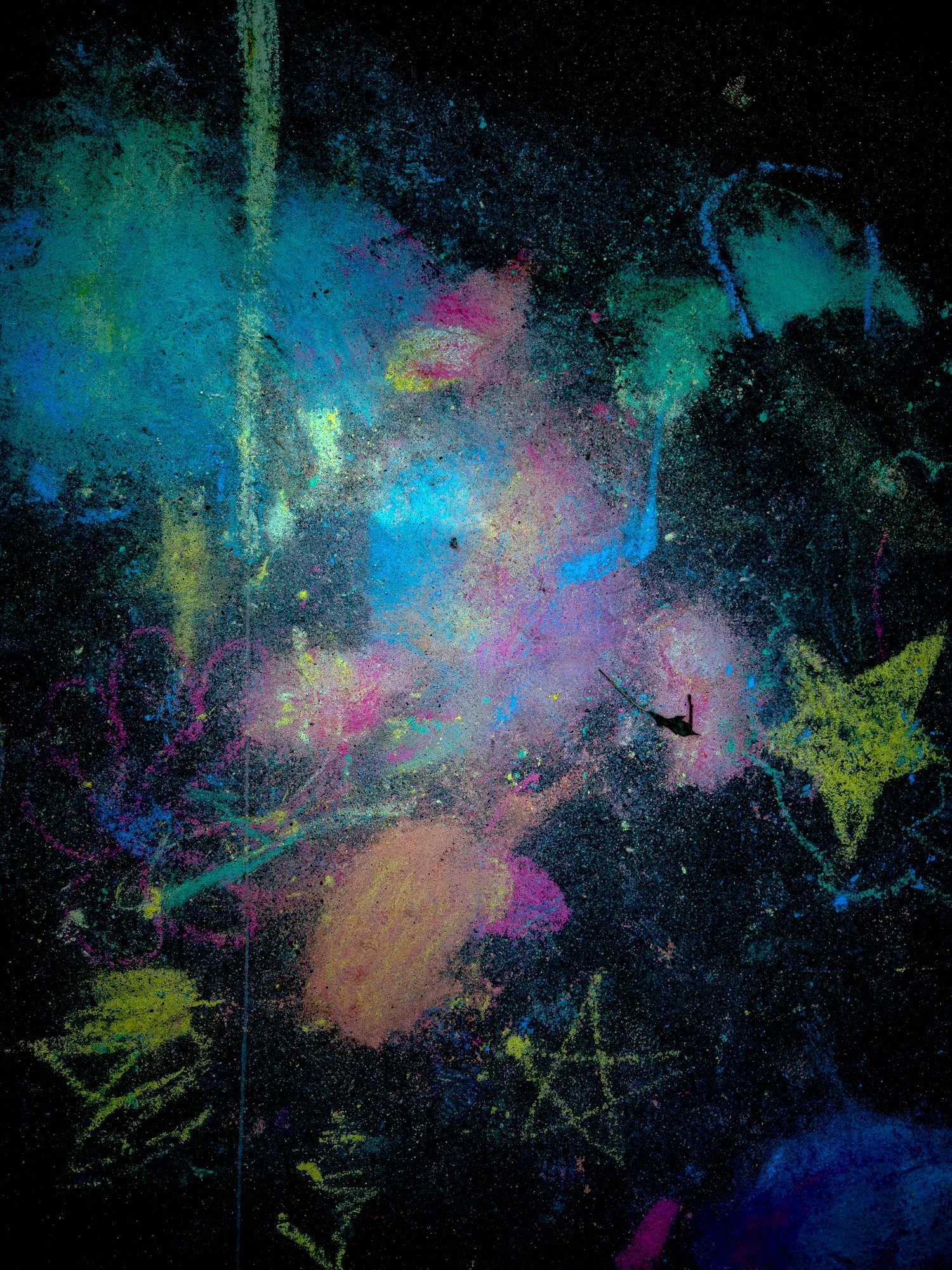 25A84397-9BE3-4A00-AEAA-8F77136B7953.jpeg