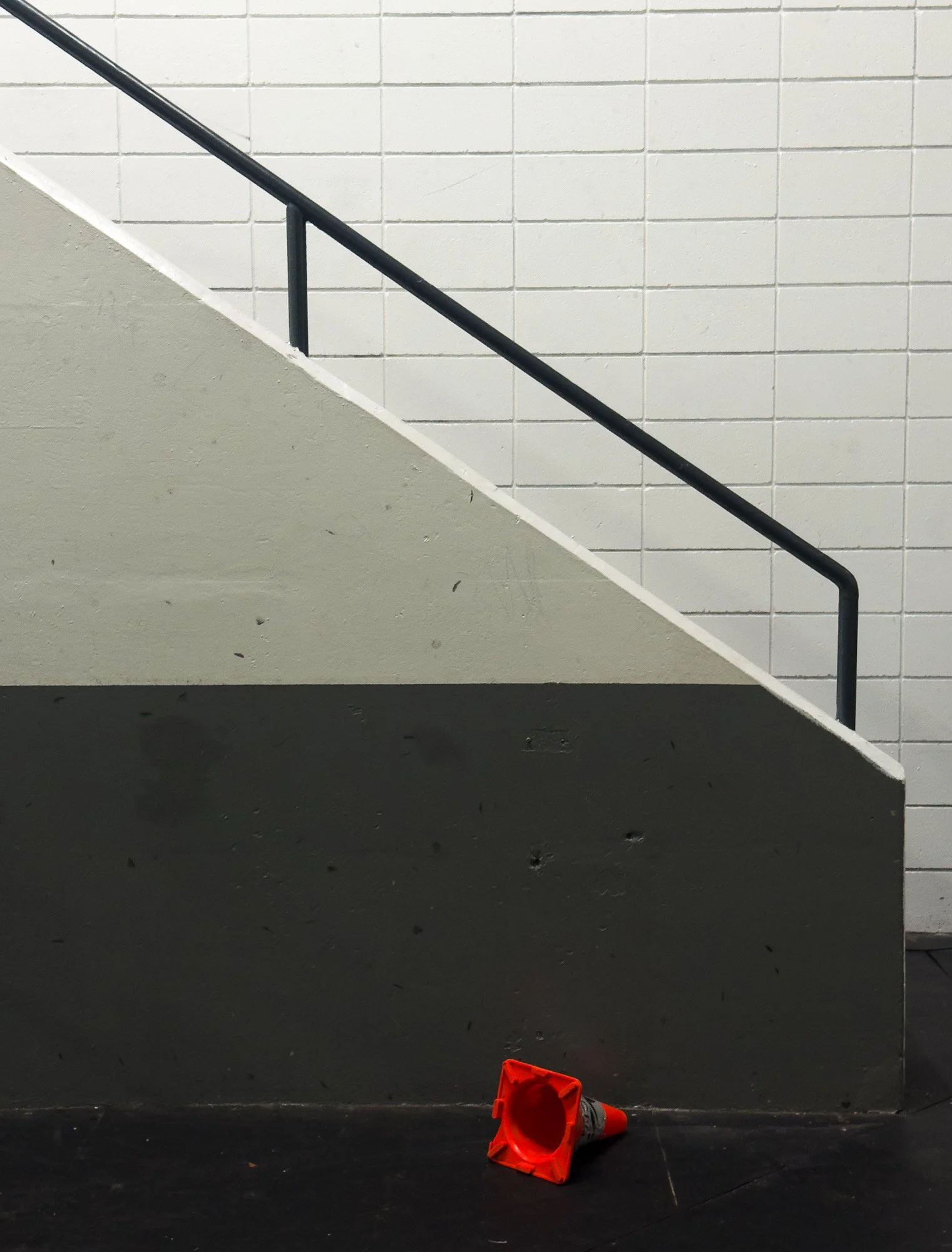 187026CB-F36E-4447-99C1-FFAD2D1A2C41.jpeg