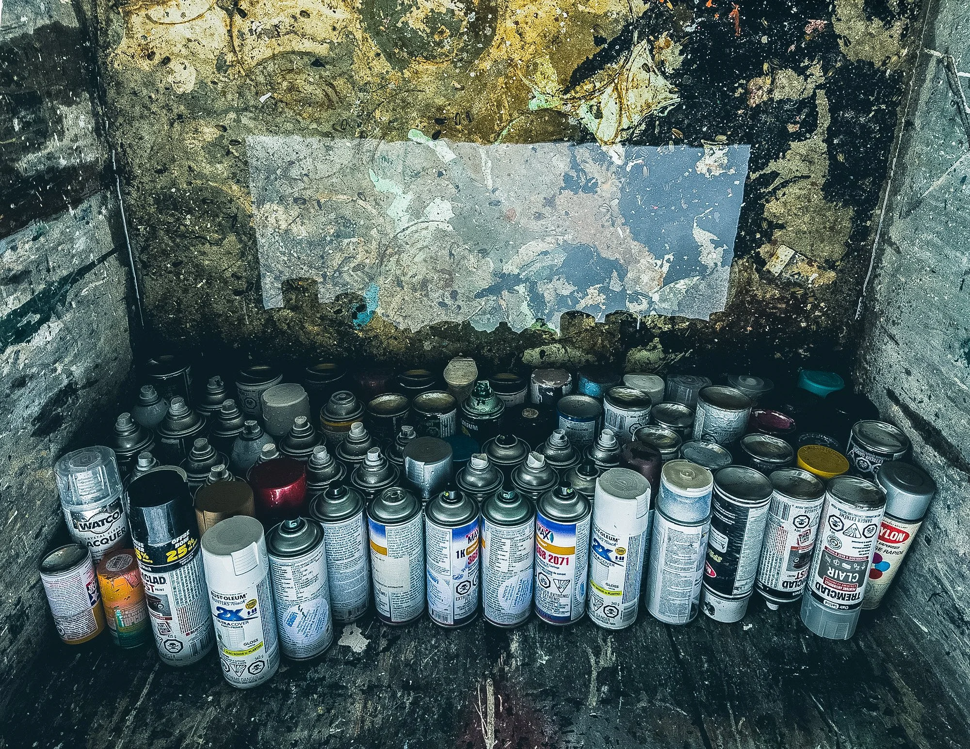 3B523718-9987-4F47-B0FF-D2A34AE7D500.jpeg