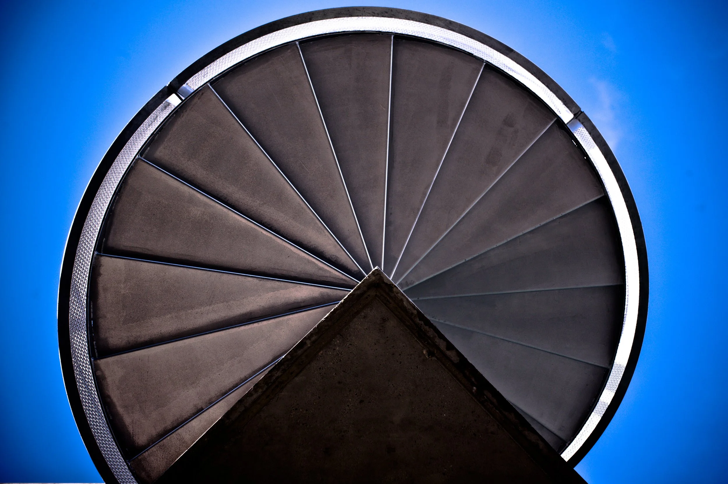 041britespot photography.jpg