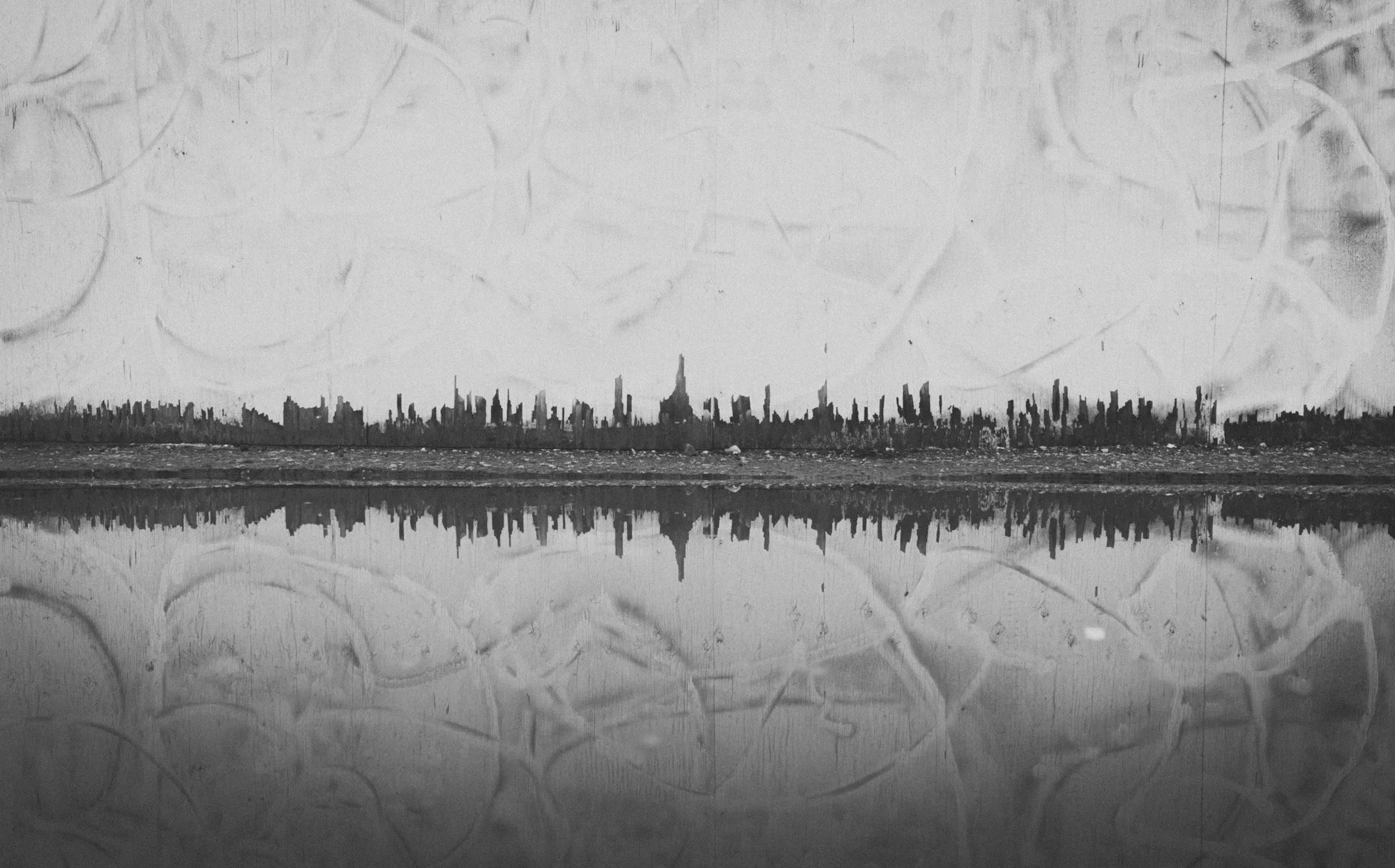 82638D66-AABD-4D9D-9159-65B23C0F67BD.jpeg