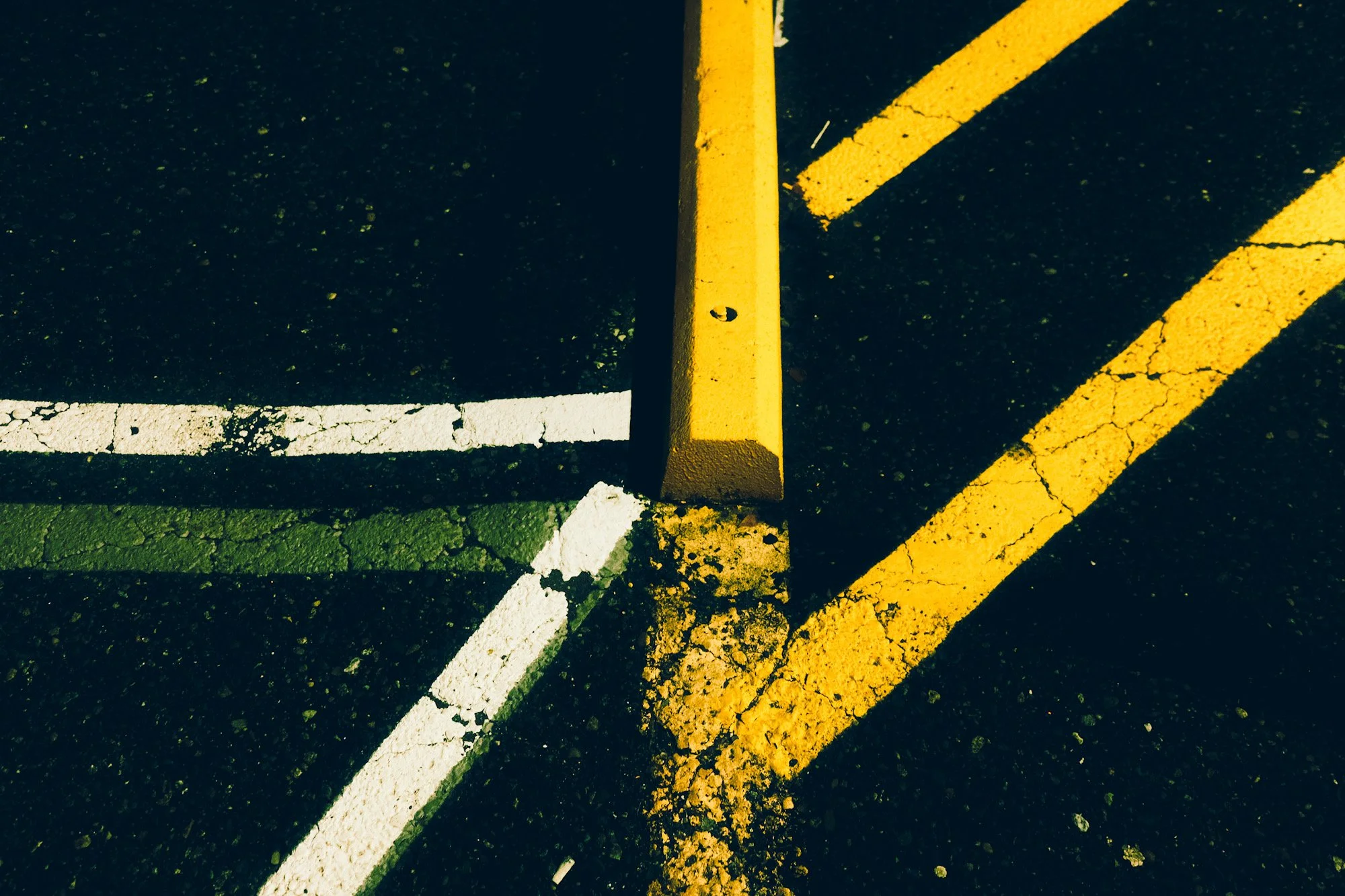 E7FA50BA-7780-46EA-AE43-09010728D230.jpeg