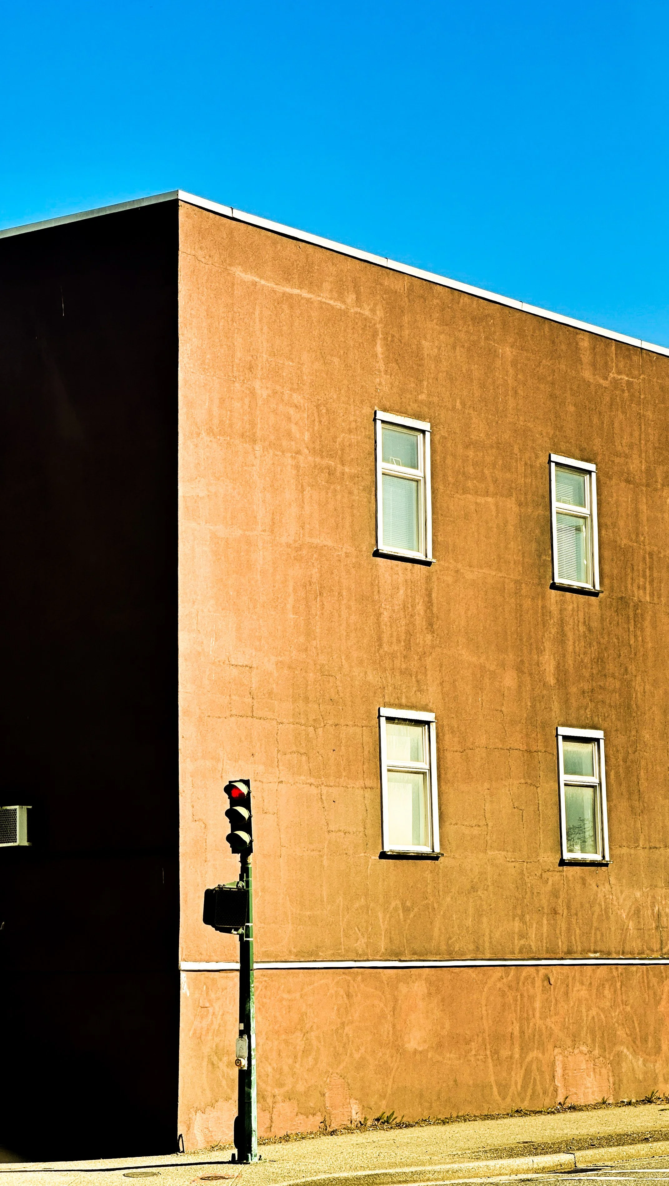 E382CEED-9938-407A-BE8E-19B8AF5D6C87.JPEG