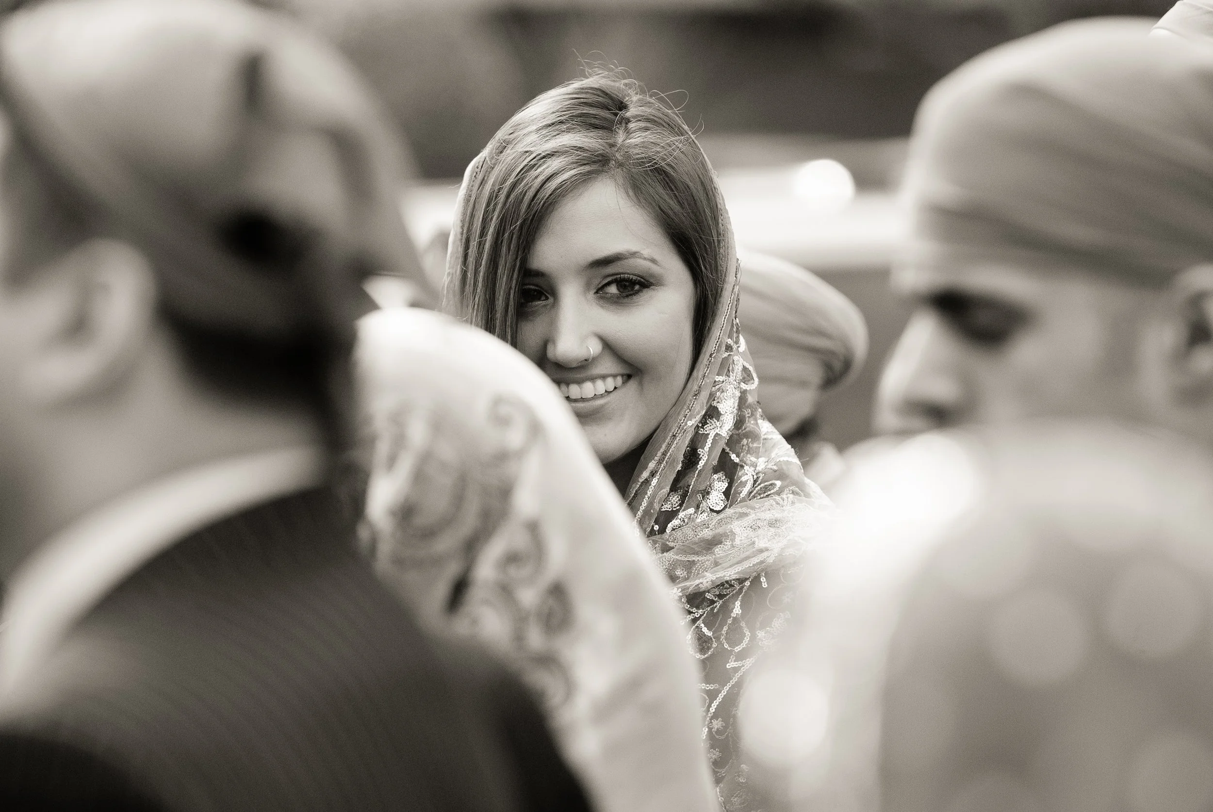 267wedding.jpg