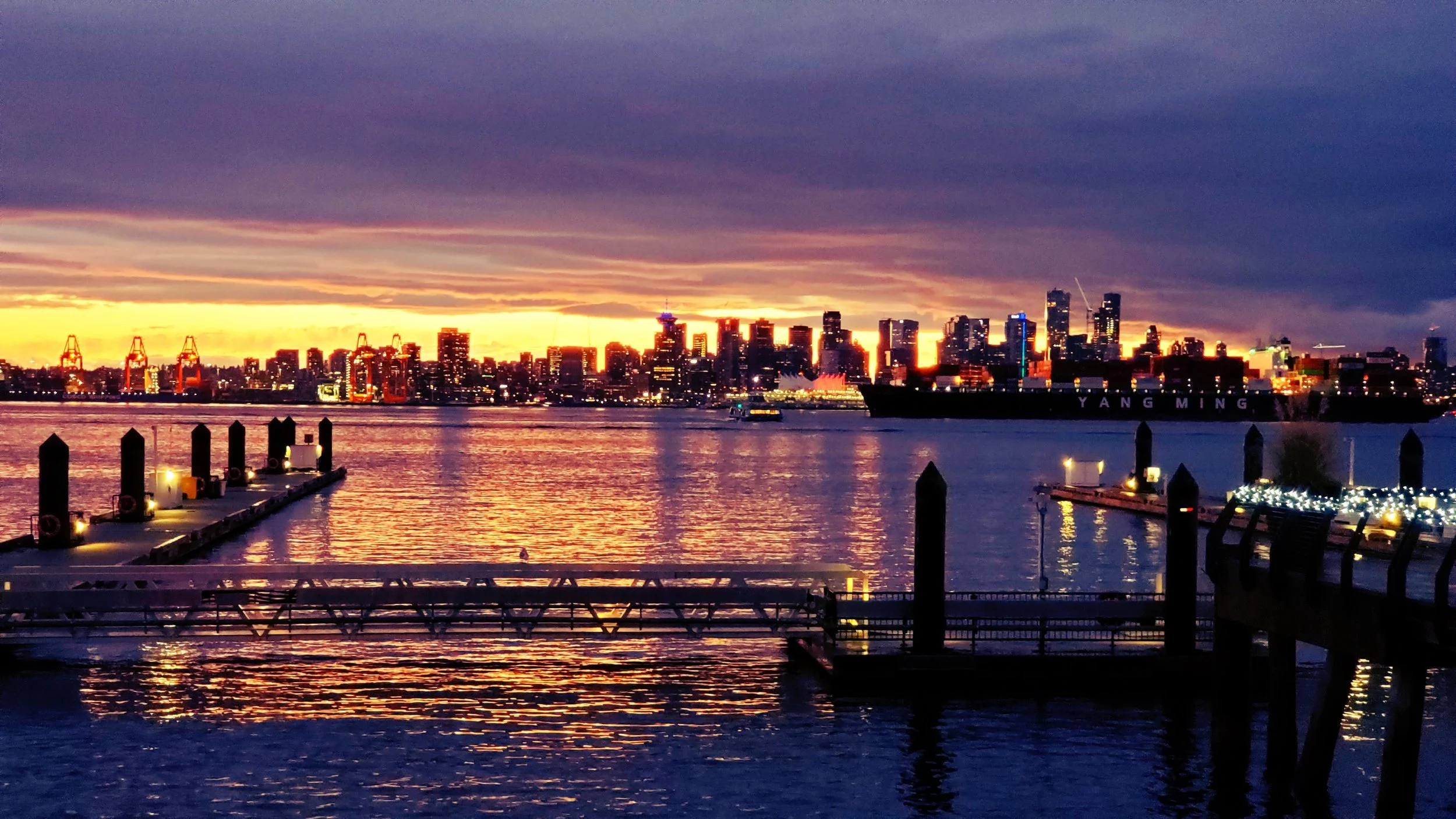 20220130_172457.jpg
