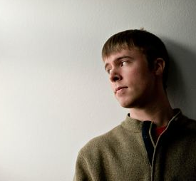 Share Your Story: Overcoming Struggles in an Online Community