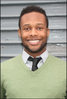 J. Caleb Perkins (Founder/President) J. Caleb is the founder and President of Remedy Network Inc. He is passionate about media, entertainment and social justice. Caleb believes in the power of sharing stories and it's ability to change our world for the better. Oral Roberts University Alum: Bachelor of Science, Marketing More about J. Caleb
