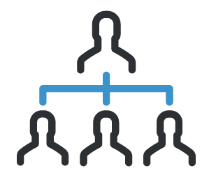   1.) LIVE STORYTELLING EVENTS   hear creative and insightful stories from successful influencers that always engage the audience in an up close and personal way (you can even meet them too!)   Attend a live event           