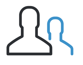     2.) MENTORSHIP &amp; NETWORKING   Build your current network by connecting with other professionals in your field. Sign up to attend a small group meet up and/or receive one on one mentorship from our list of influencers.    