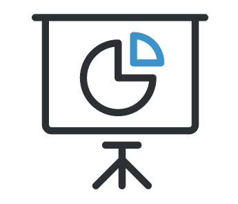   3.) WORKSHOPS, TRAINING &amp; SPEAKING ENGAGEMENTS   Discover tools on how to properly resource your team with our training materials, curriculum, mental health resources, or book our founder to speak to your team.   Book An Engagement    View Our 