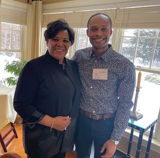 Highlights from our Culture Convos Tour on #prisonreform at @calvinuniversity in January with @forgiveeveryoneco - Also huge thanks to @alicemariefree