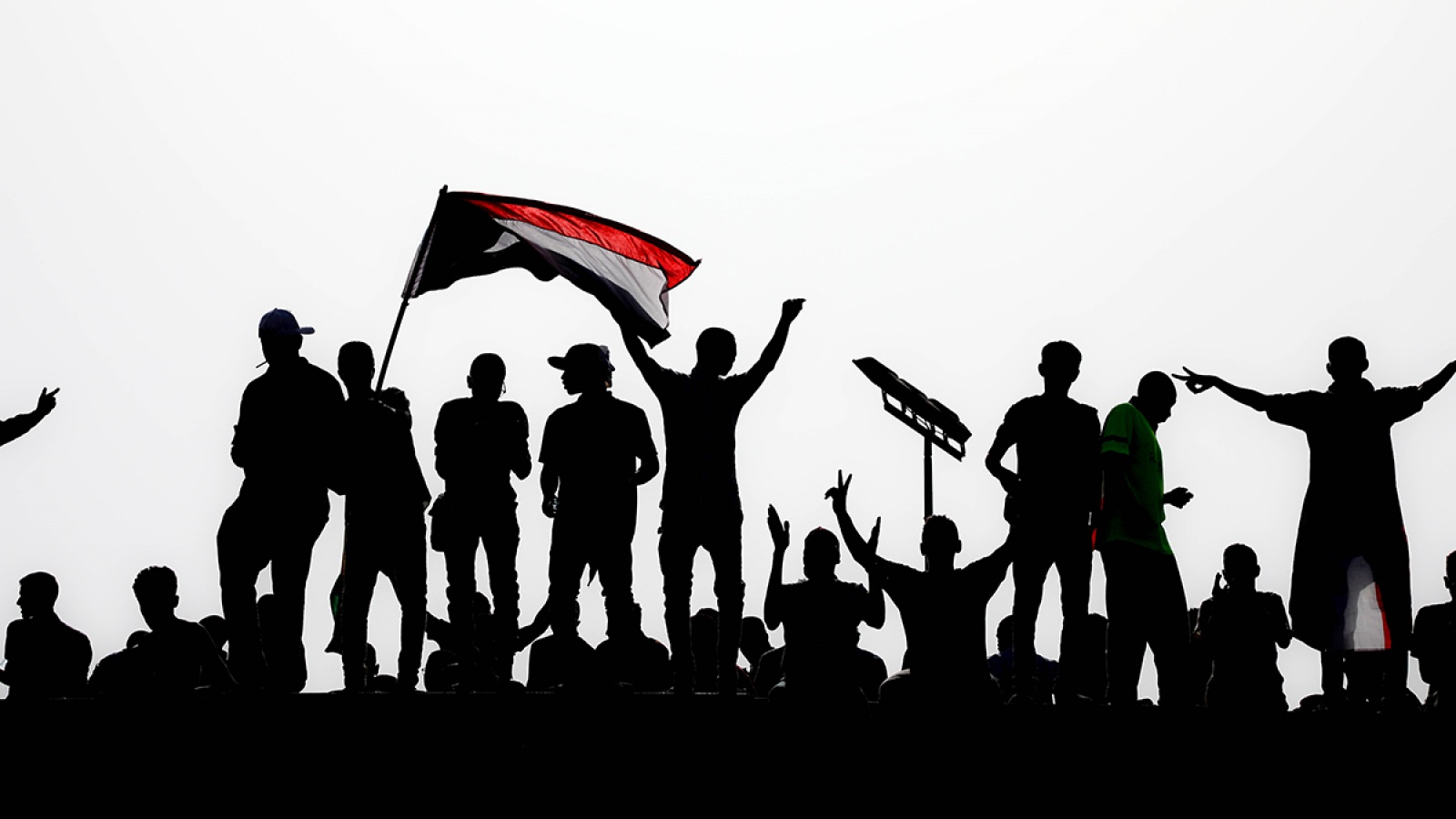 Sudan-Protest-Bashir-Transition.jpg