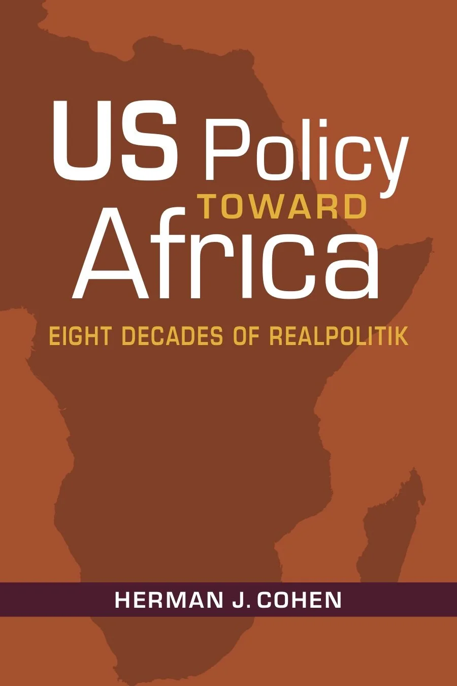 Cohen-US Policy4B-Africa-PMS167.jpg