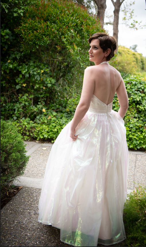 2022 was...... A LOT.....