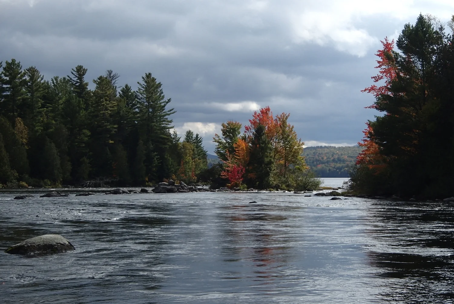 Rapidscenery 017.JPG