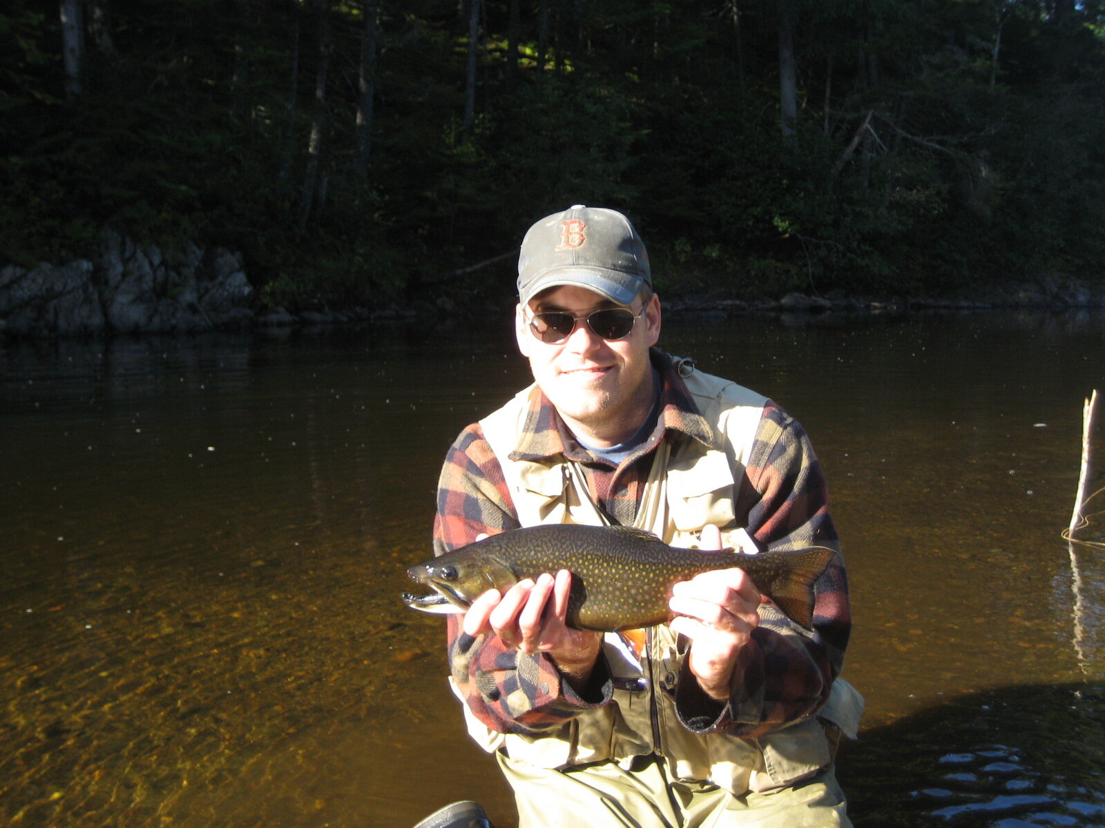 fishing and hunting 2010 005.jpg