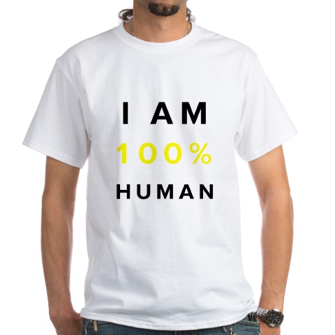 custom_shirt.jpg